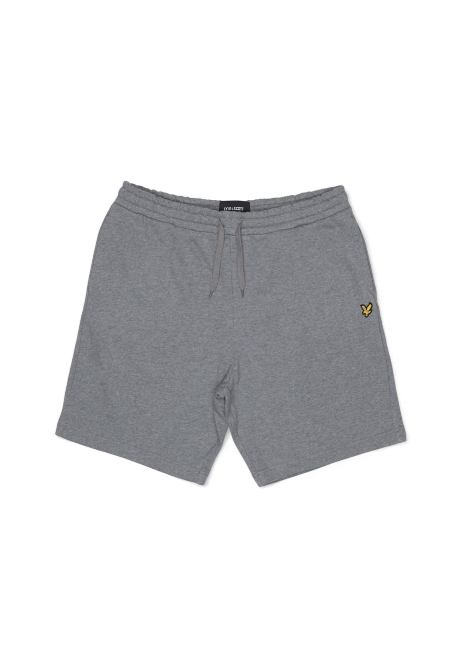 Lyle & Scott Bermuda Uomo - Lyle & Scott