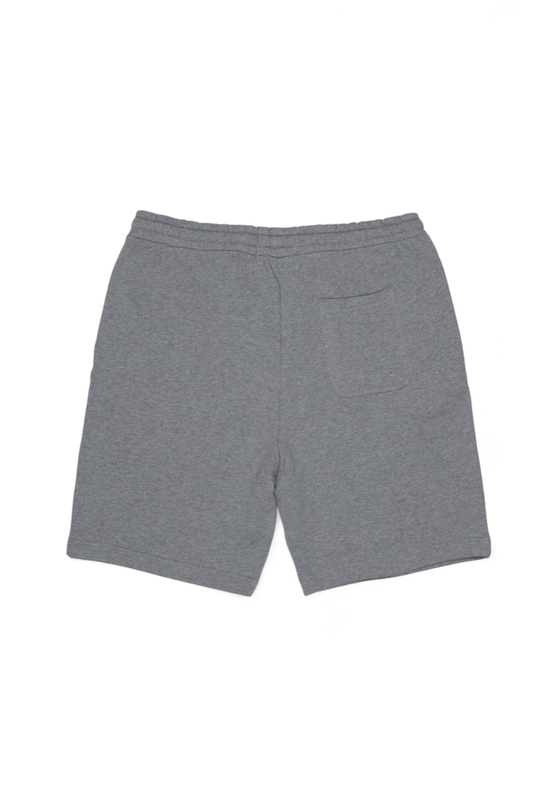 Lyle & Scott Bermuda Uomo - Lyle & Scott