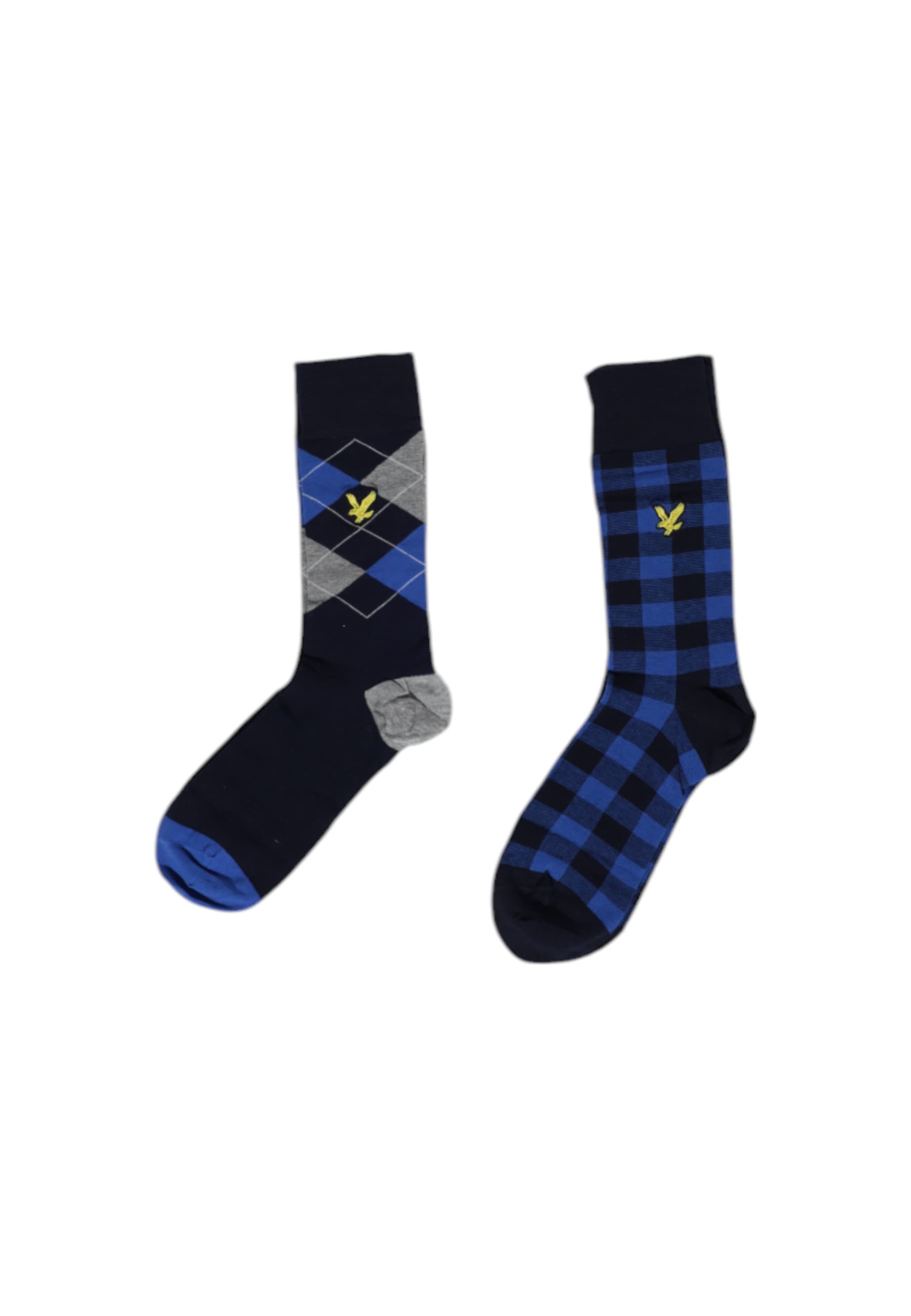 Lyle & Scott Intimo Uomo - Lyle & Scott