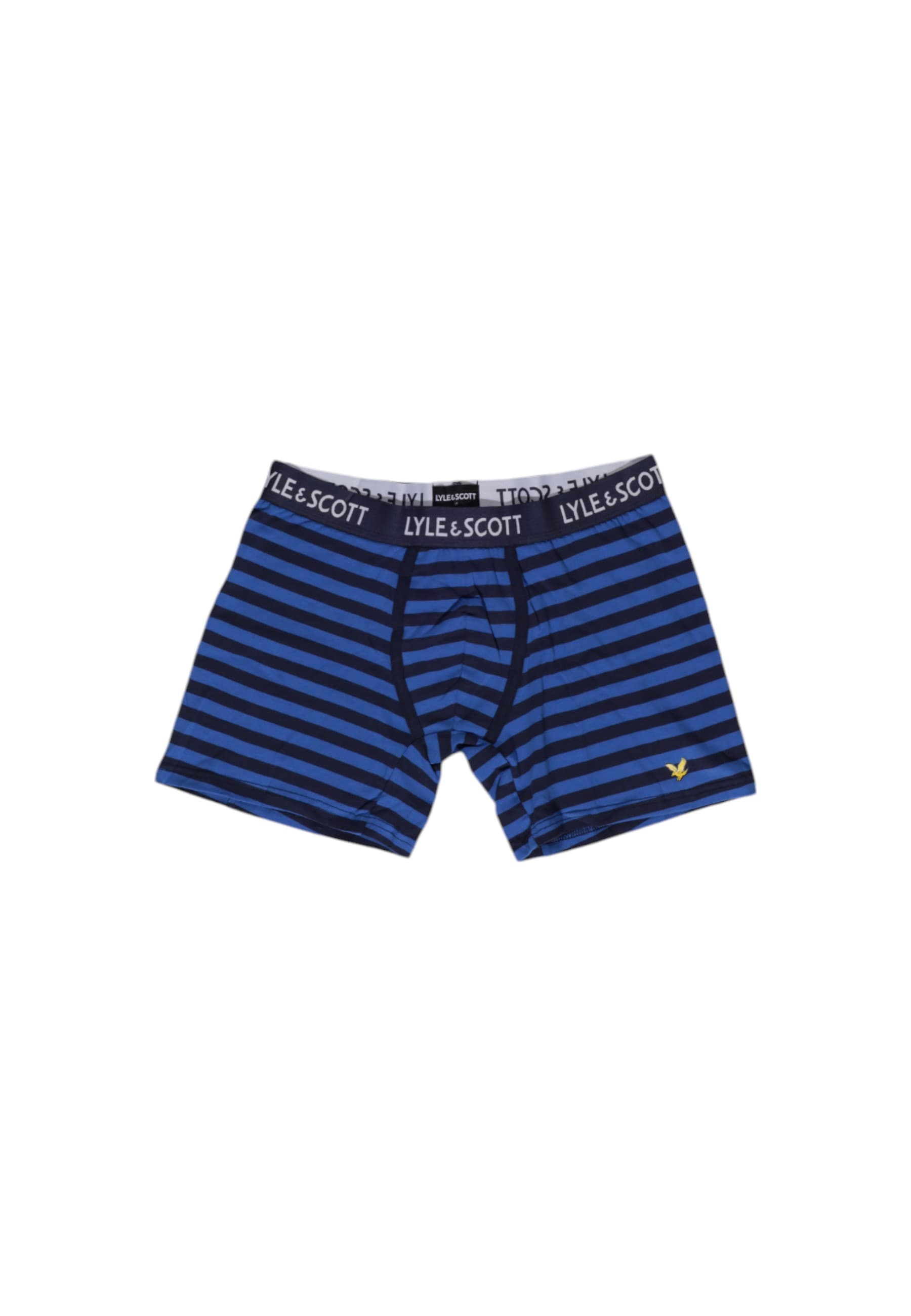 Lyle & Scott Intimo Uomo - Lyle & Scott