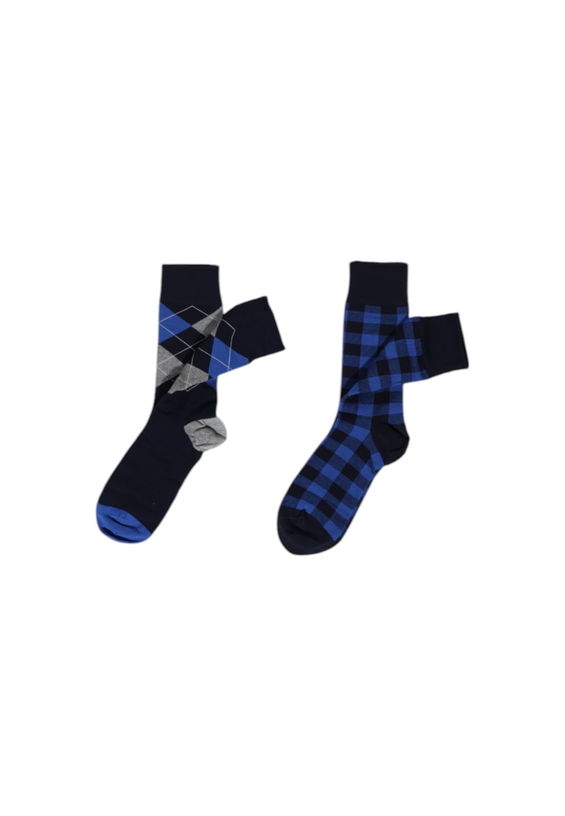 Lyle & Scott Intimo Uomo - Lyle & Scott