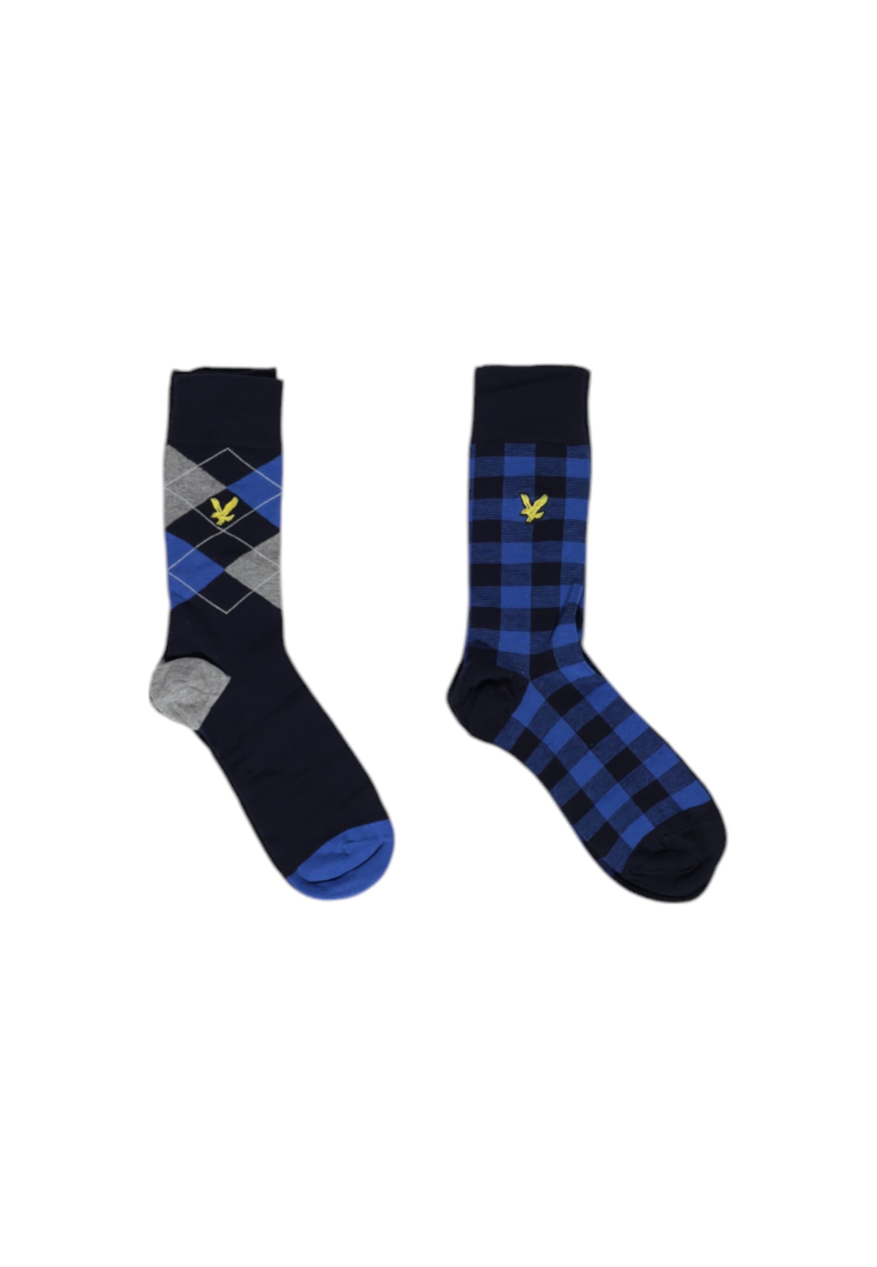 Lyle & Scott Intimo Uomo - Lyle & Scott