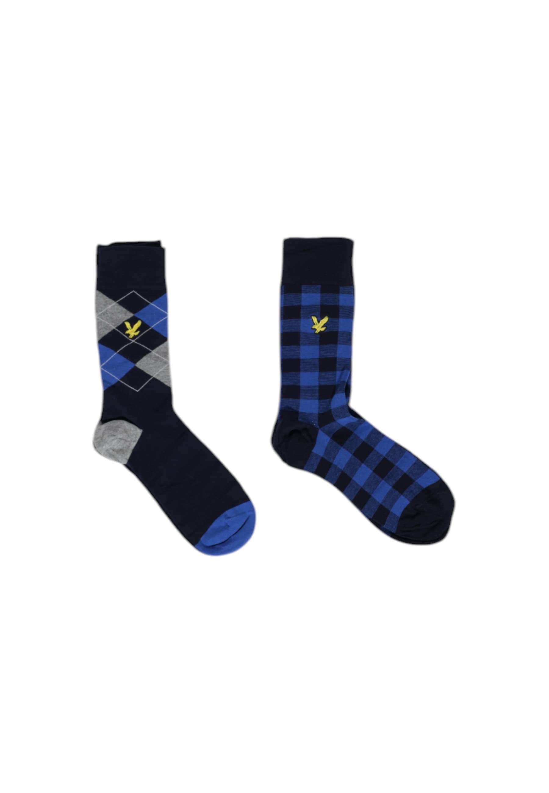 Lyle & Scott Intimo Uomo - Lyle & Scott