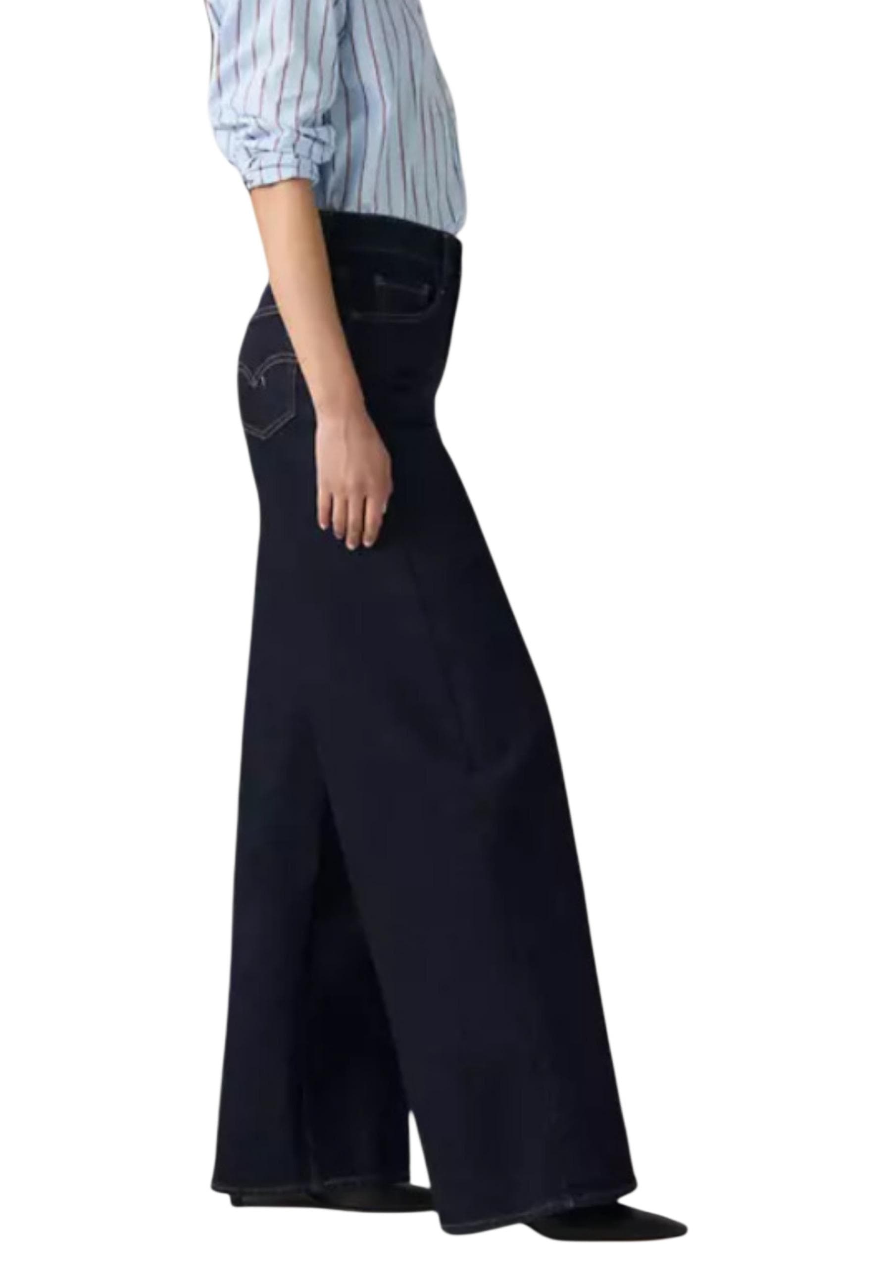 Levi`s Jeans Donna - Levi`s