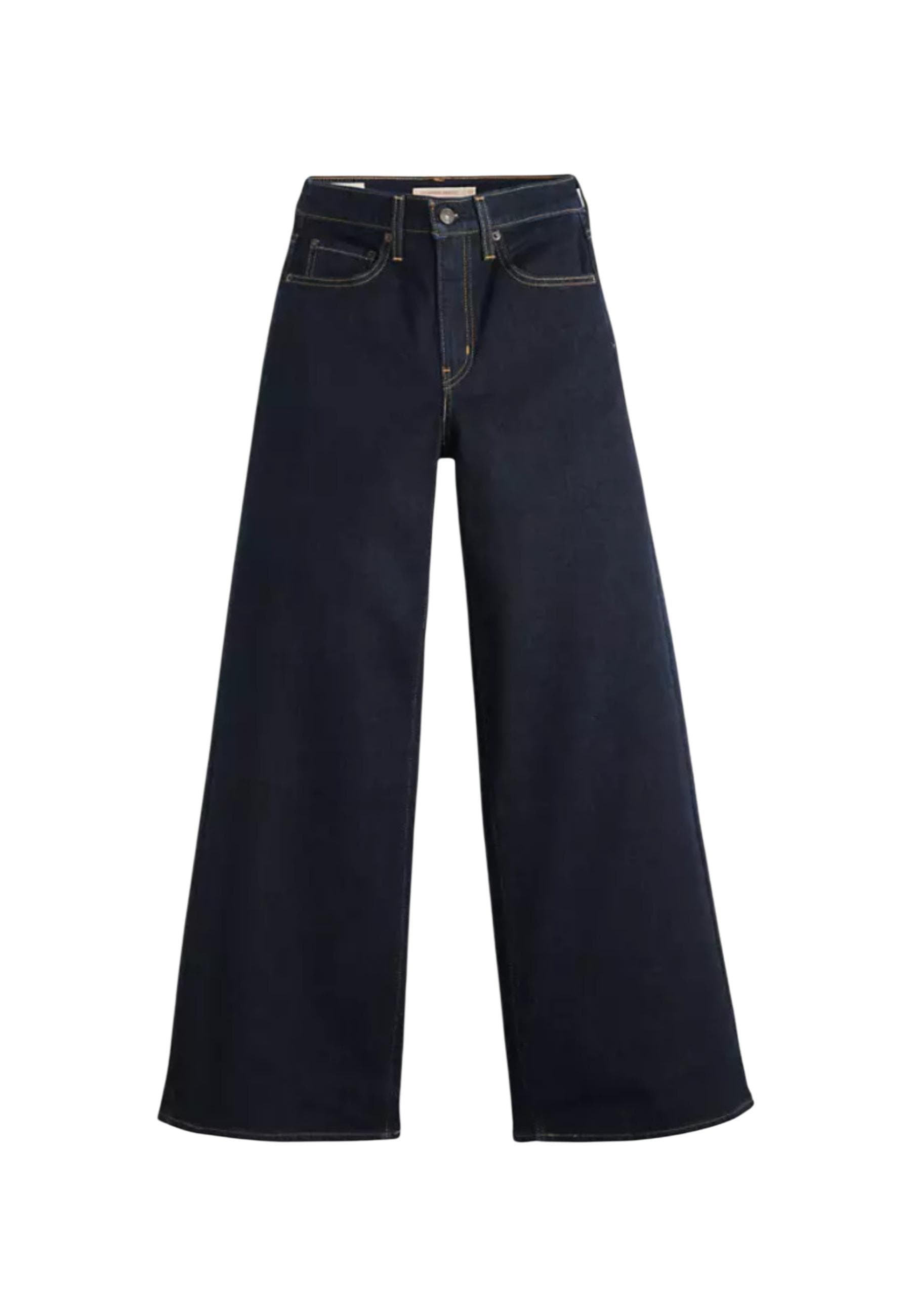 Levi`s Jeans Donna - Levi`s