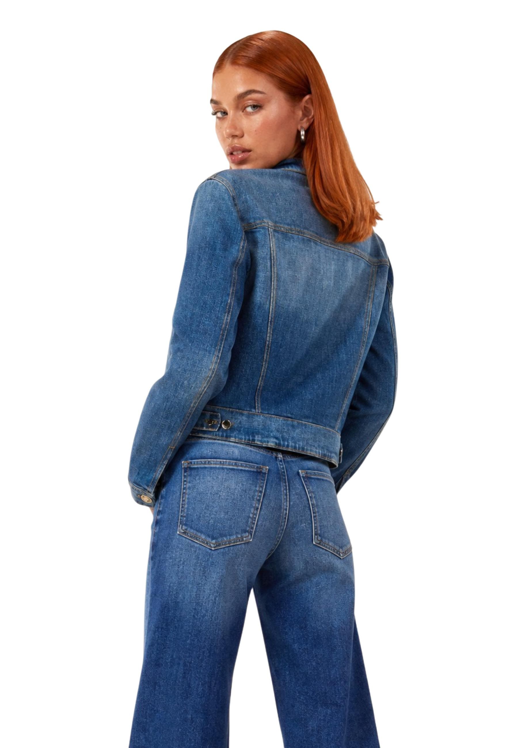 Guess Giacca Donna - Guess