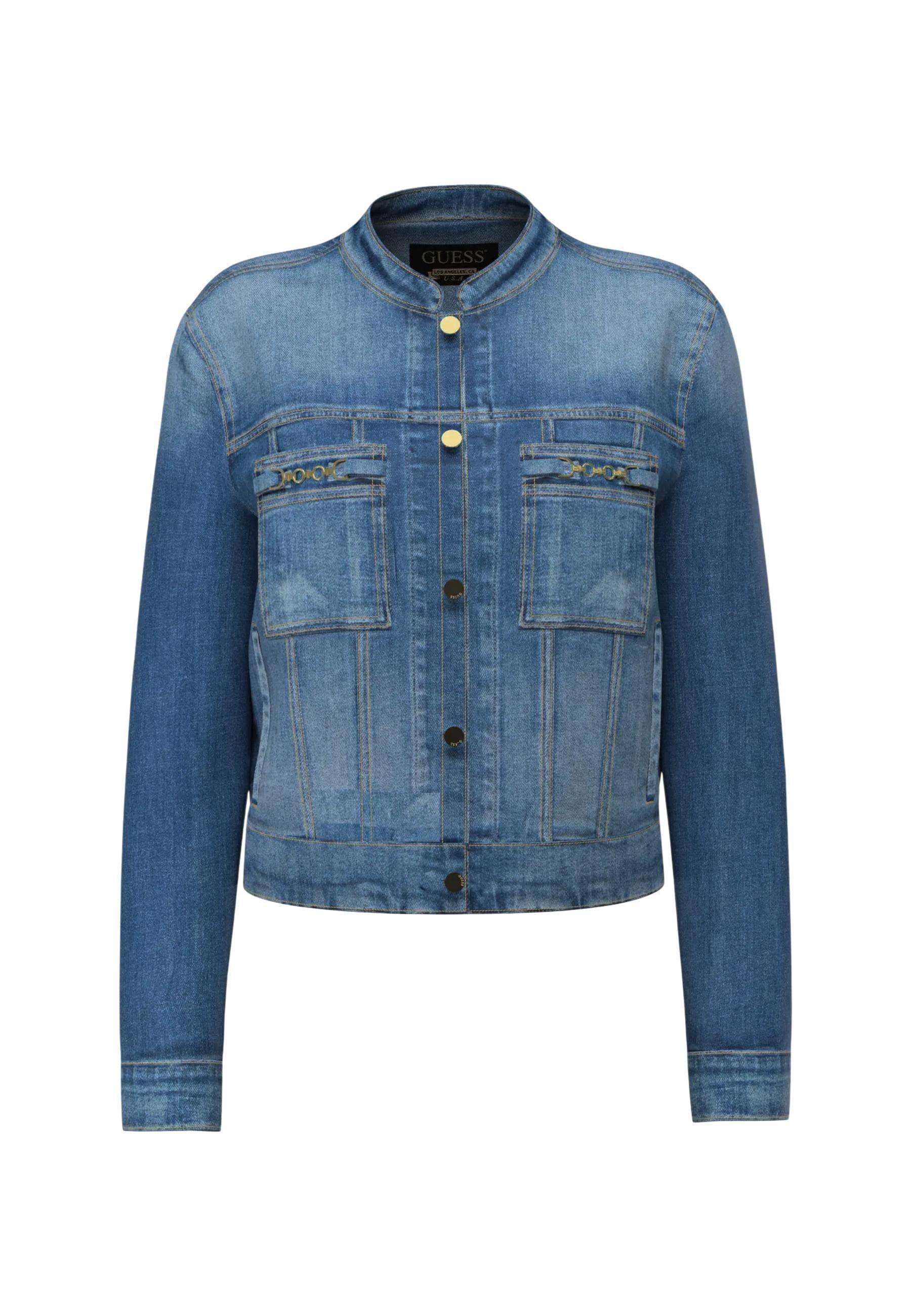Guess Giacca Donna - Guess