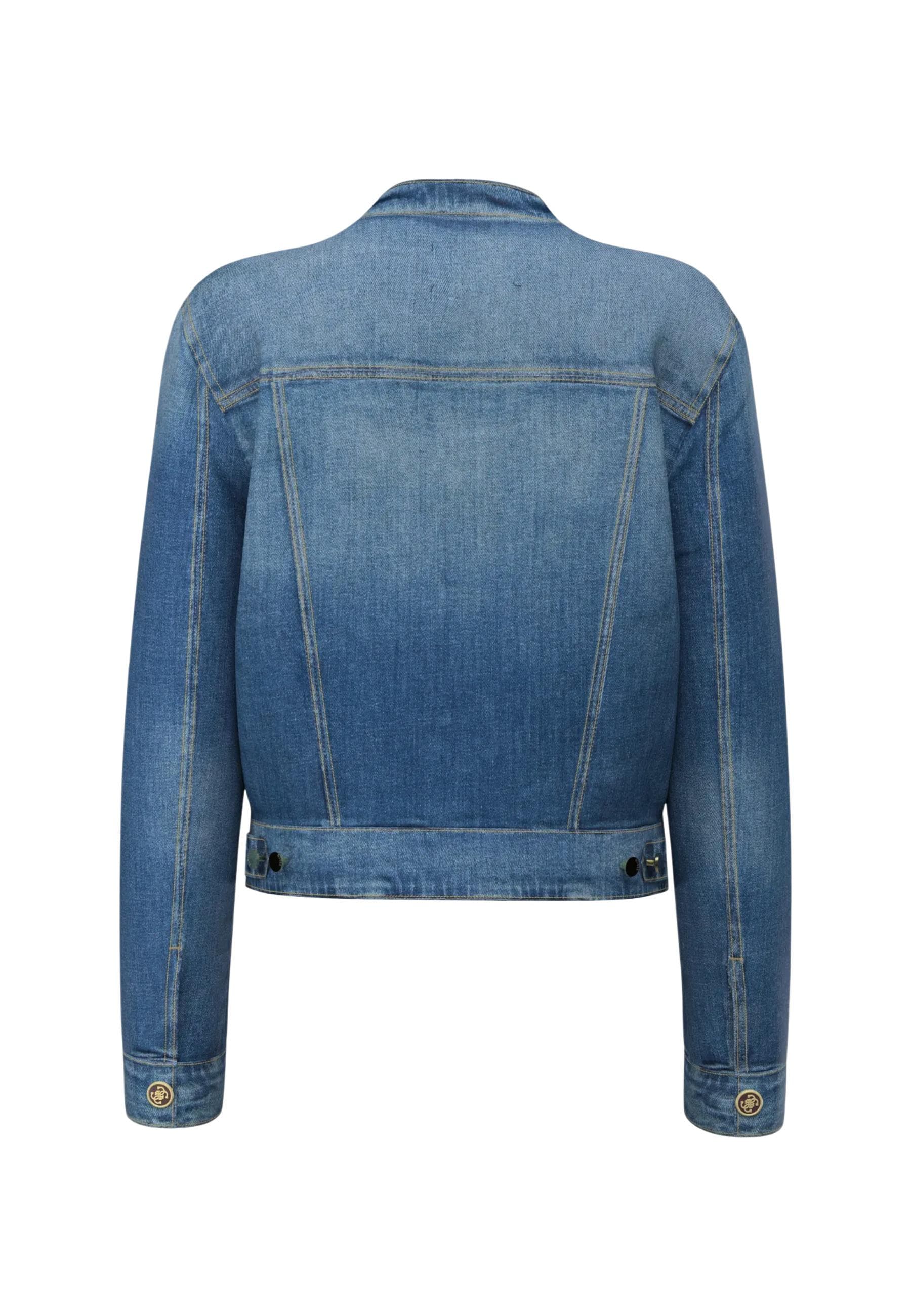 Guess Giacca Donna - Guess