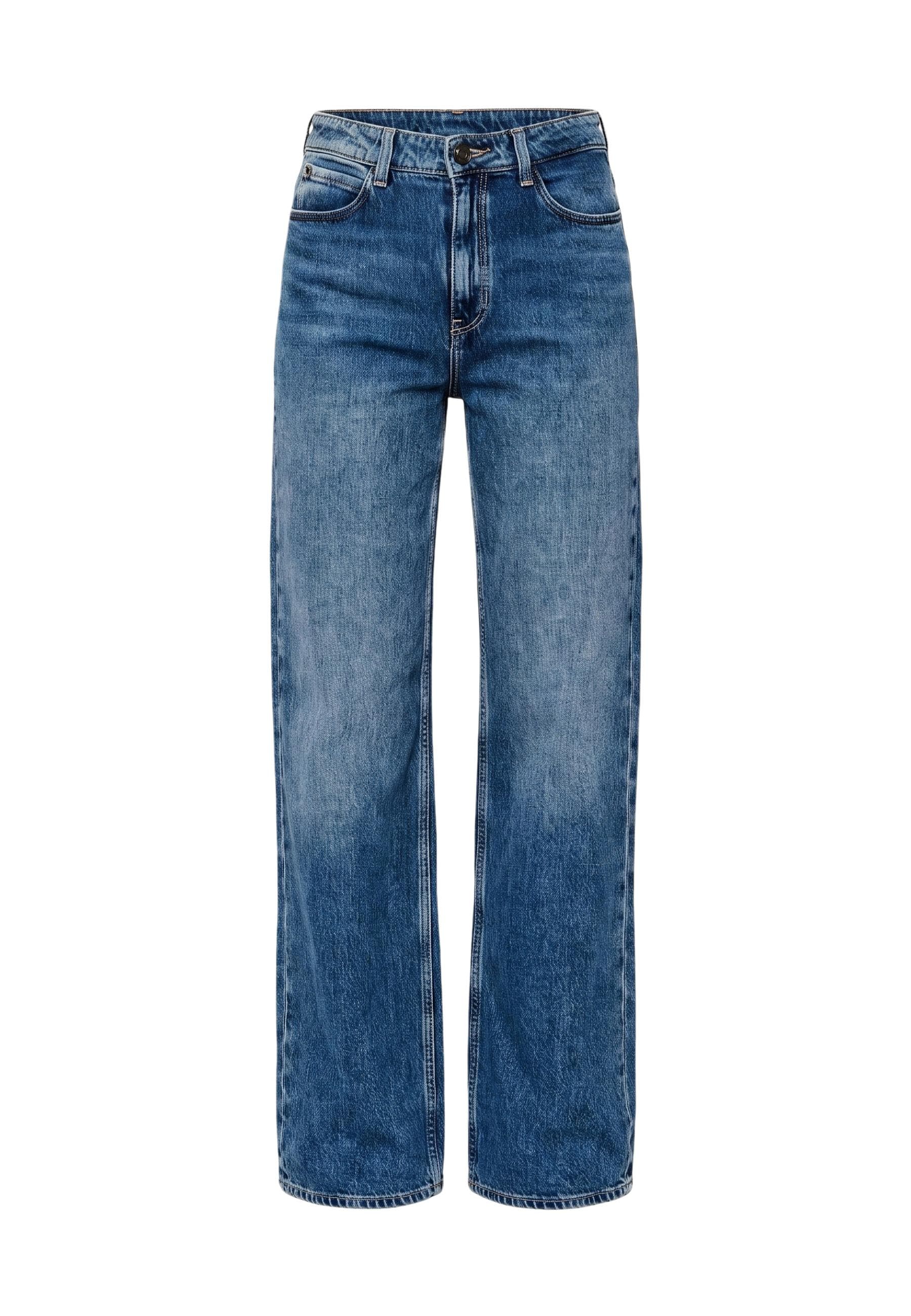 Guess Jeans Donna - Guess