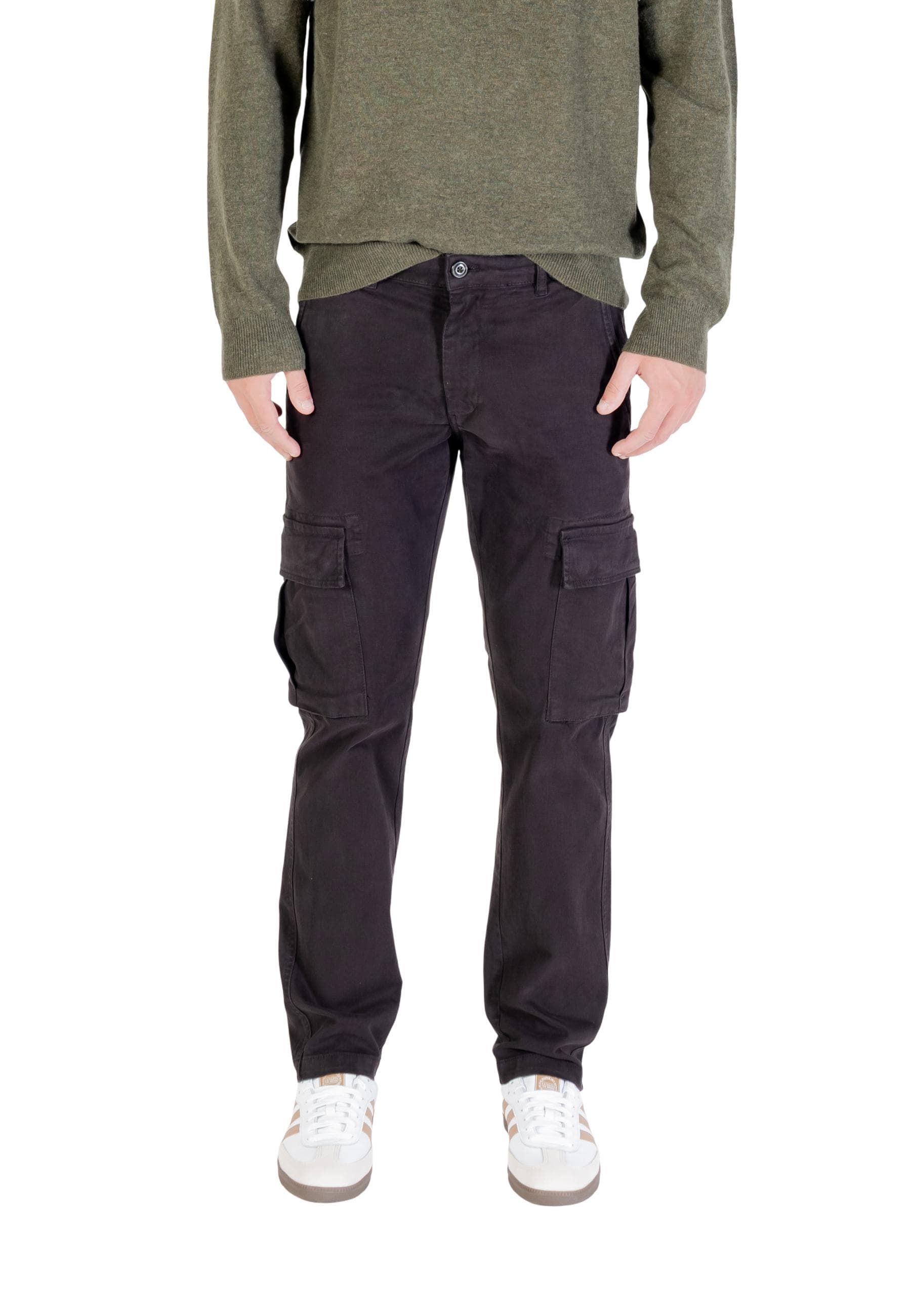 Lyle & Scott Pantaloni Uomo - Lyle & Scott
