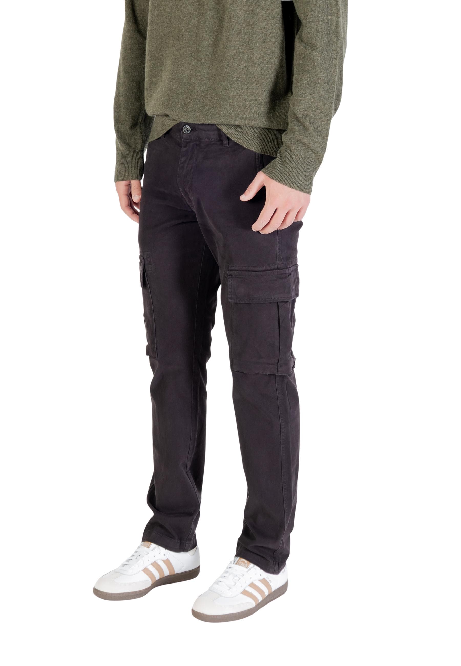 Lyle & Scott Pantaloni Uomo - Lyle & Scott