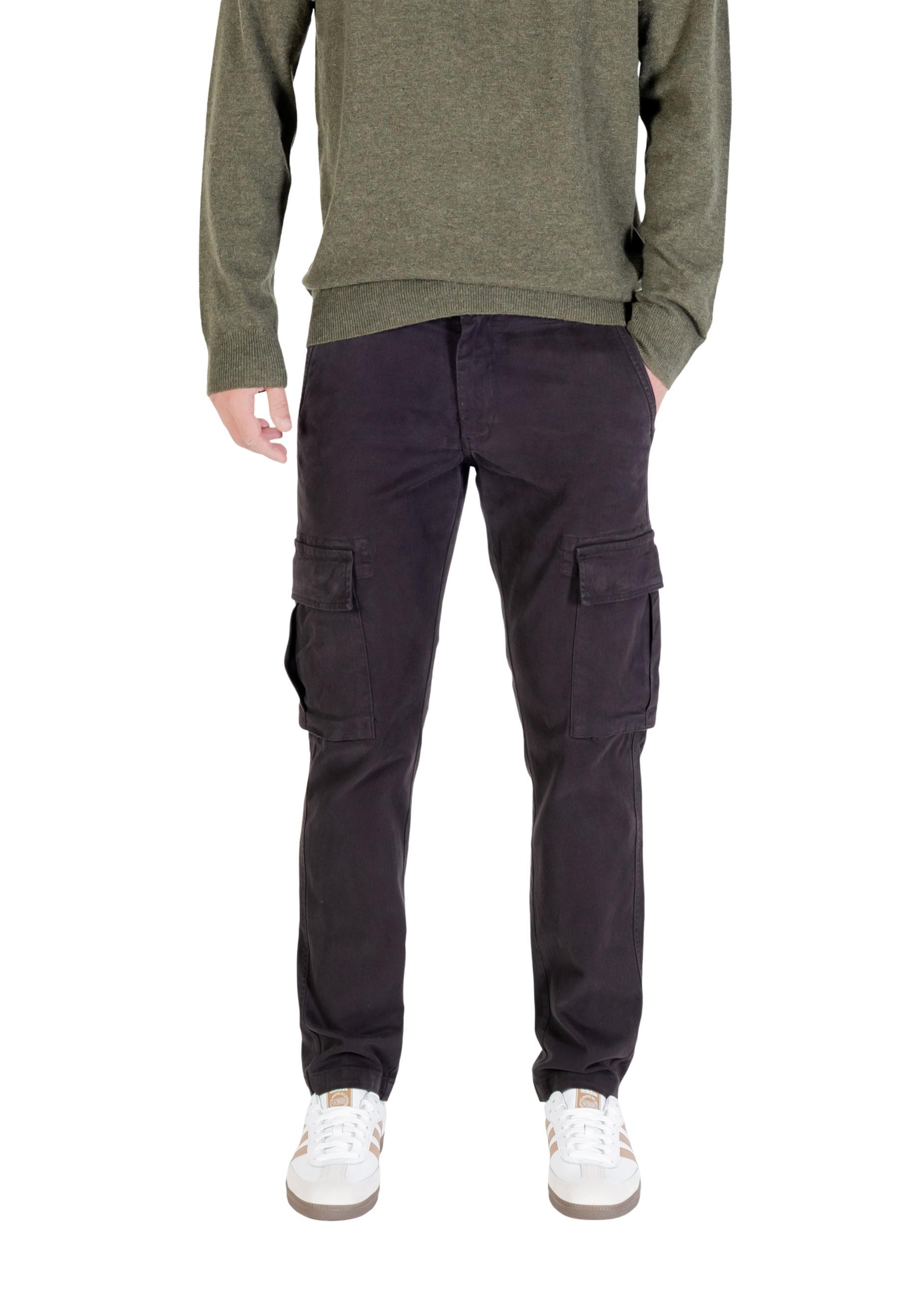 Lyle & Scott Pantaloni Uomo - Lyle & Scott