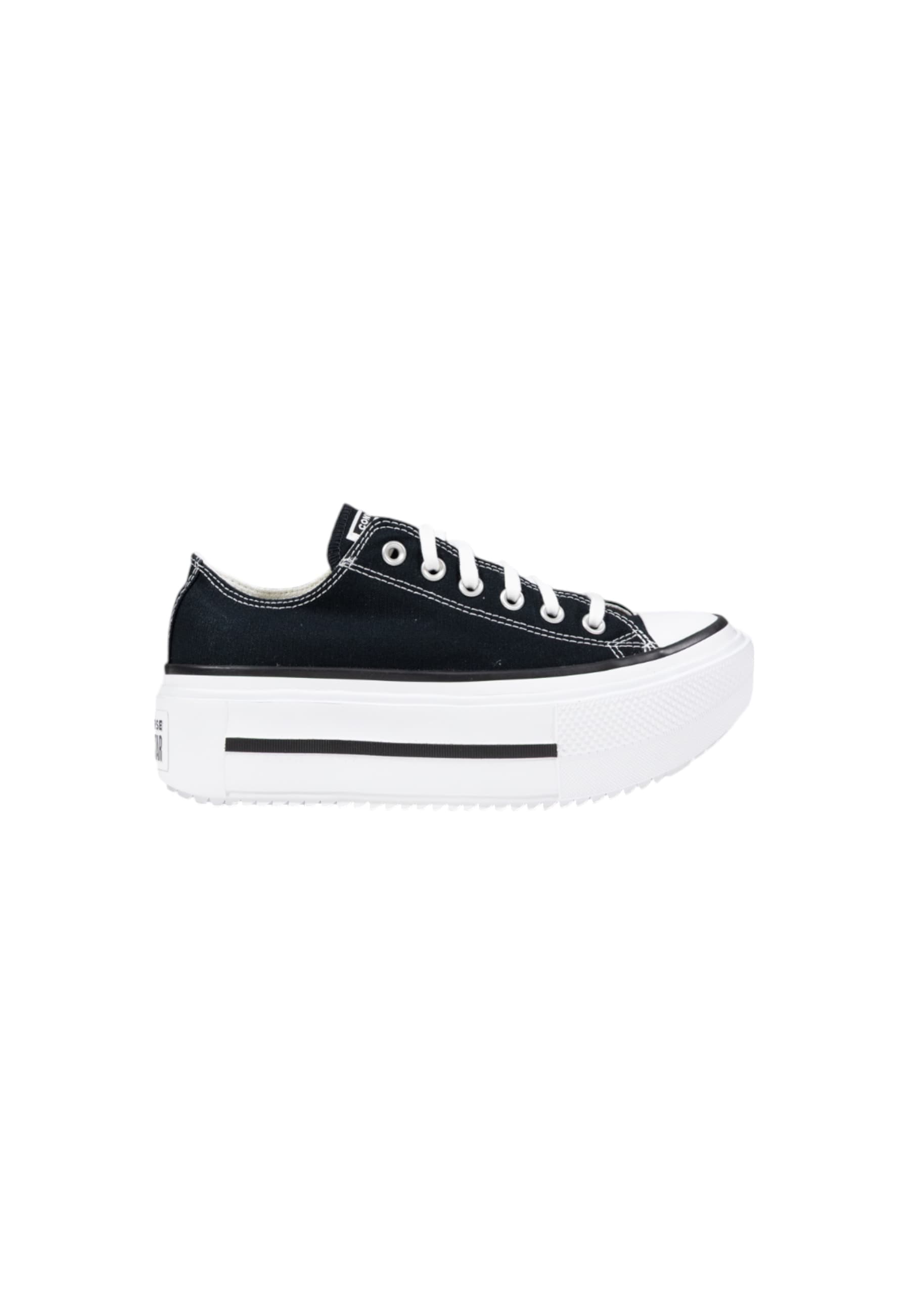 Converse Sneakers Donna - Converse