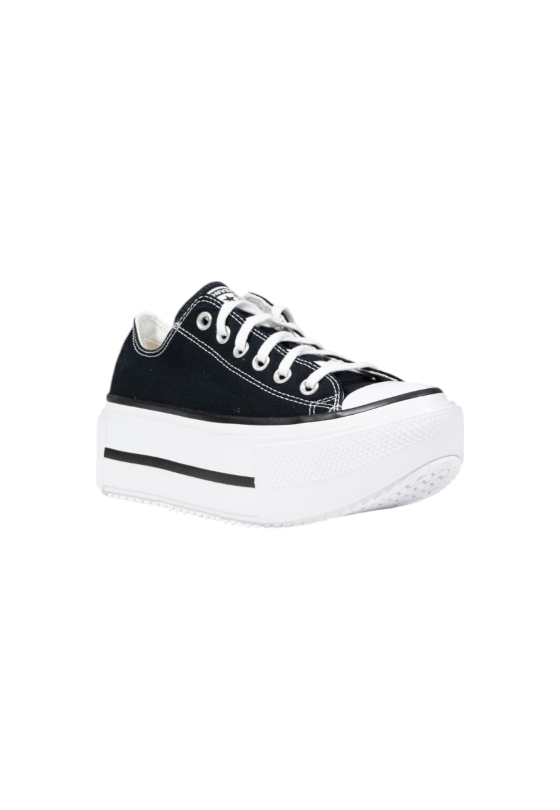 Converse Sneakers Donna - Converse