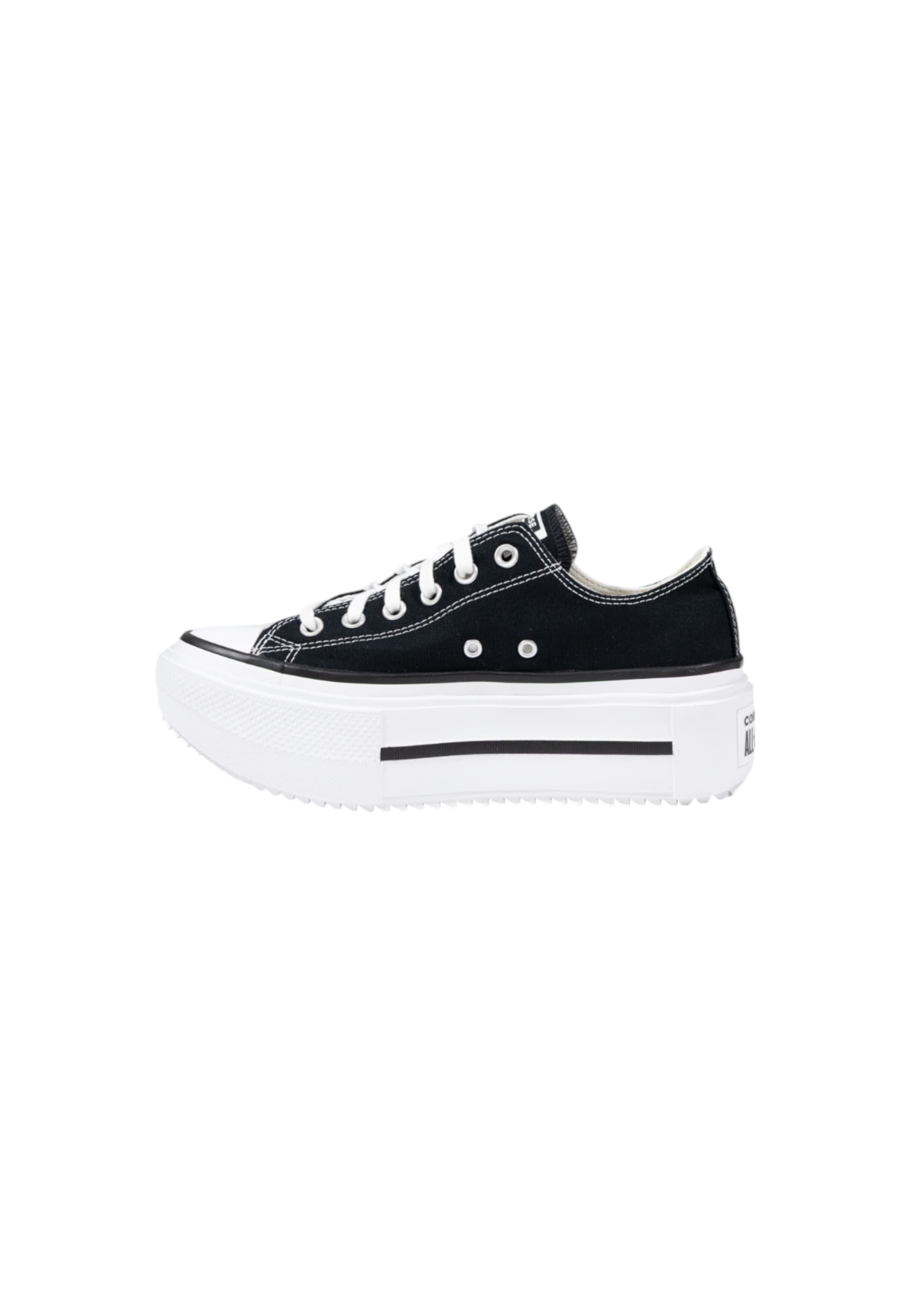 Converse Sneakers Donna - Converse