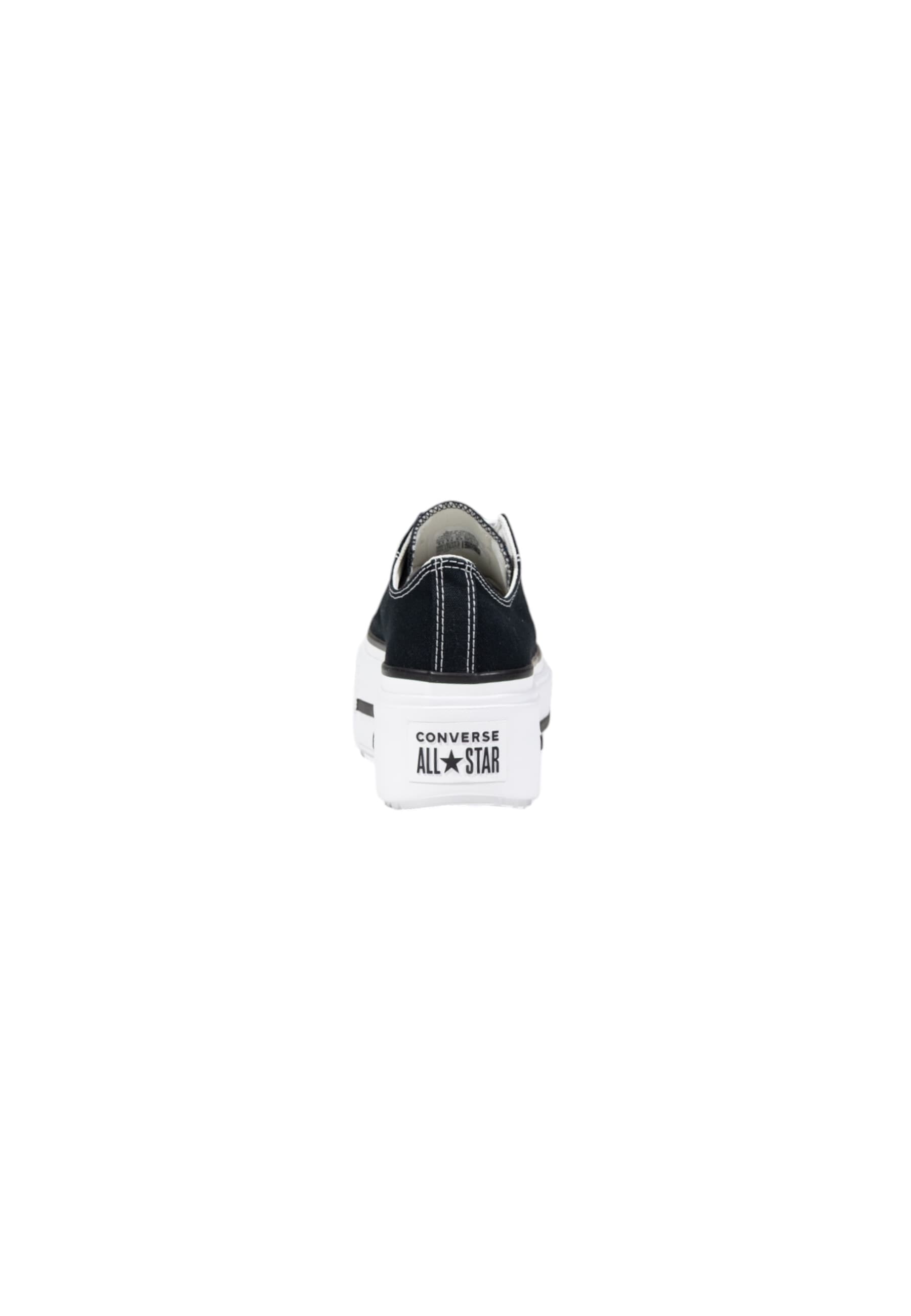 Converse Sneakers Donna - Converse