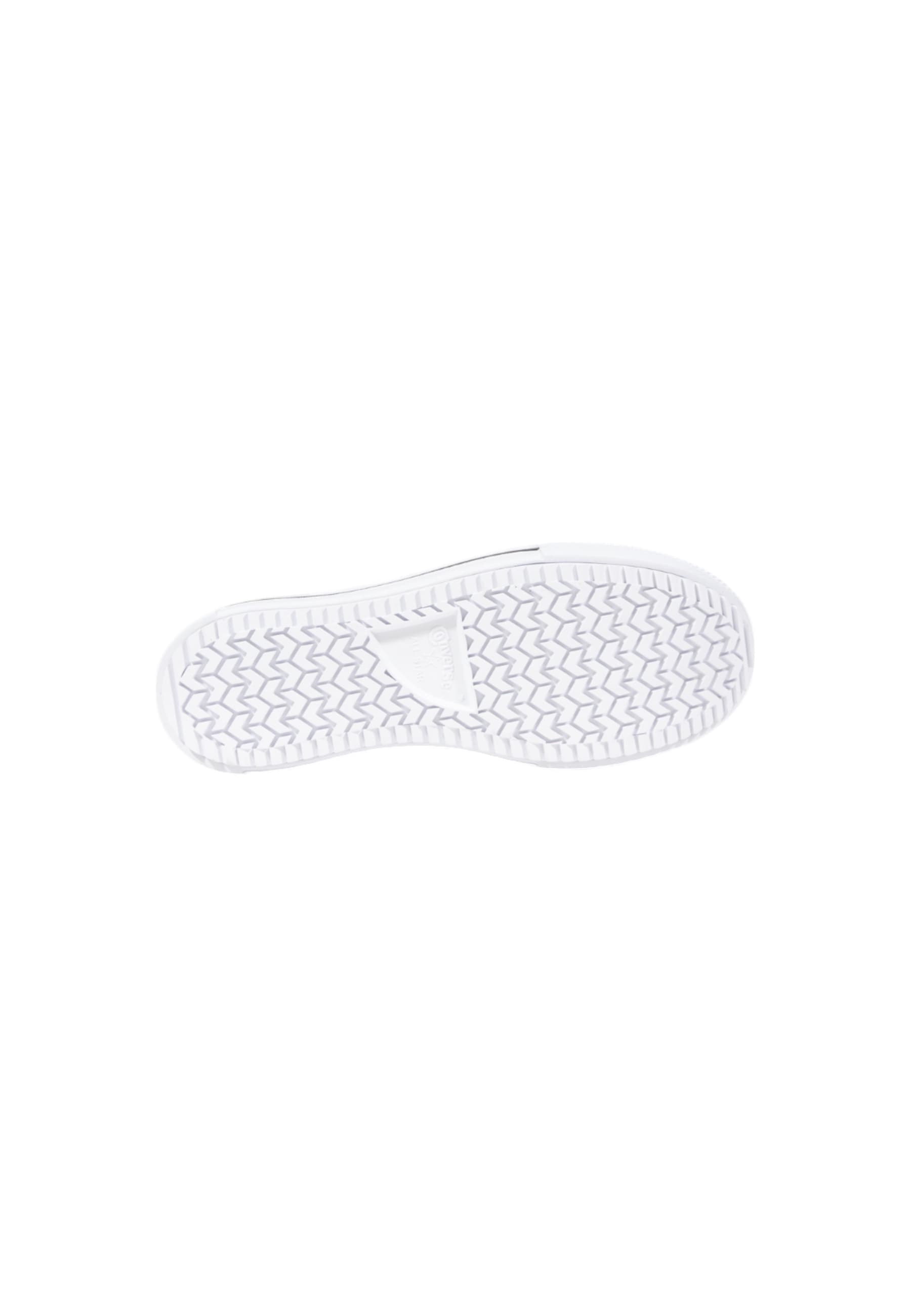Converse Sneakers Donna - Converse