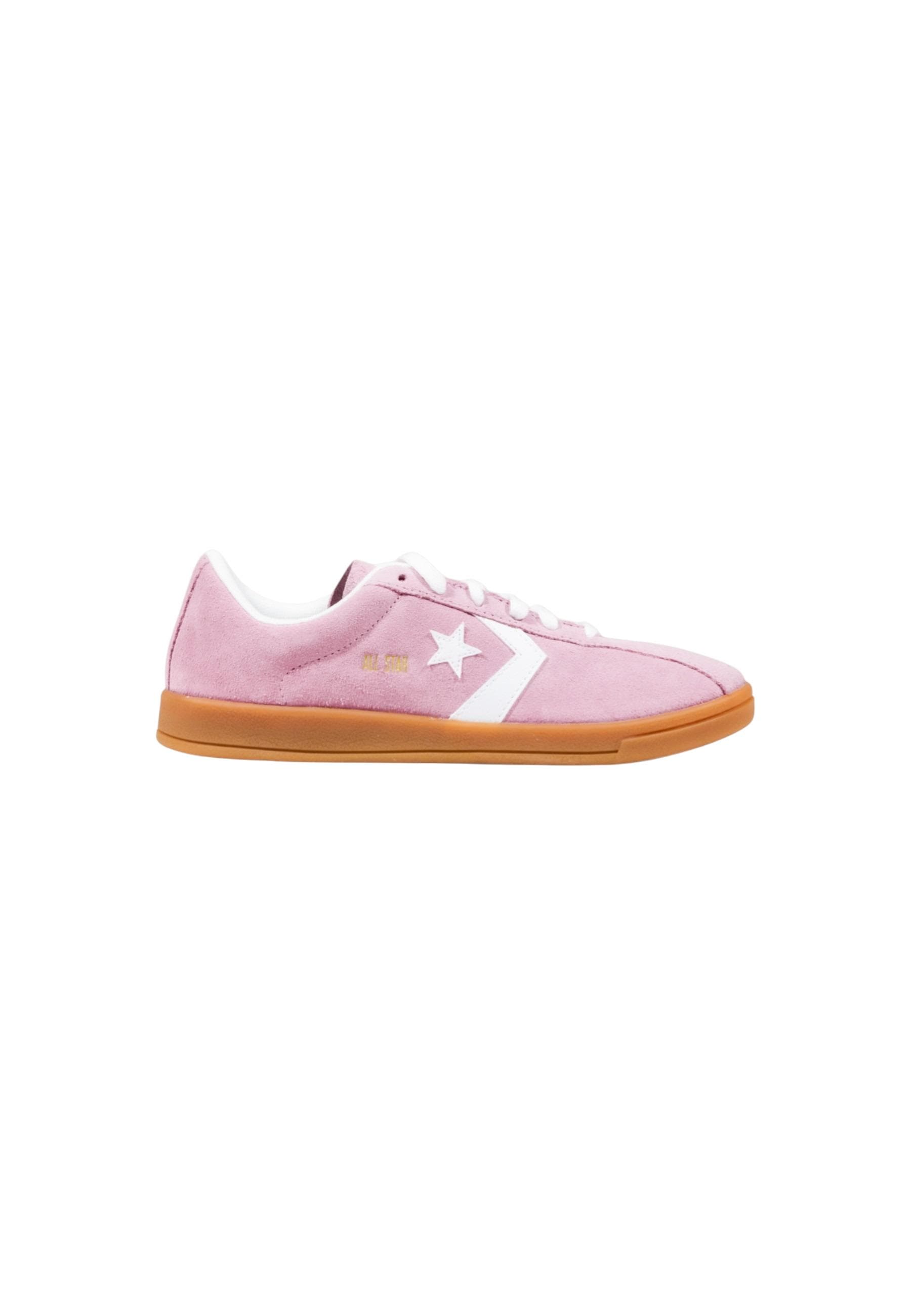 Converse Sneakers Donna - Converse