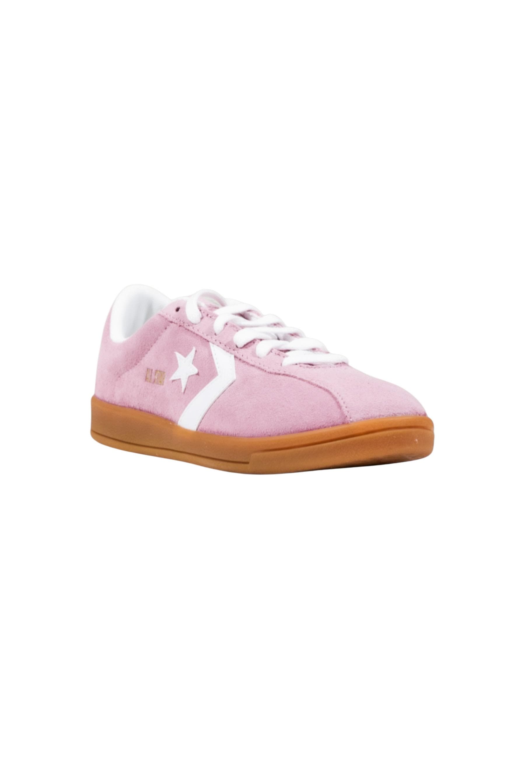Converse Sneakers Donna - Converse