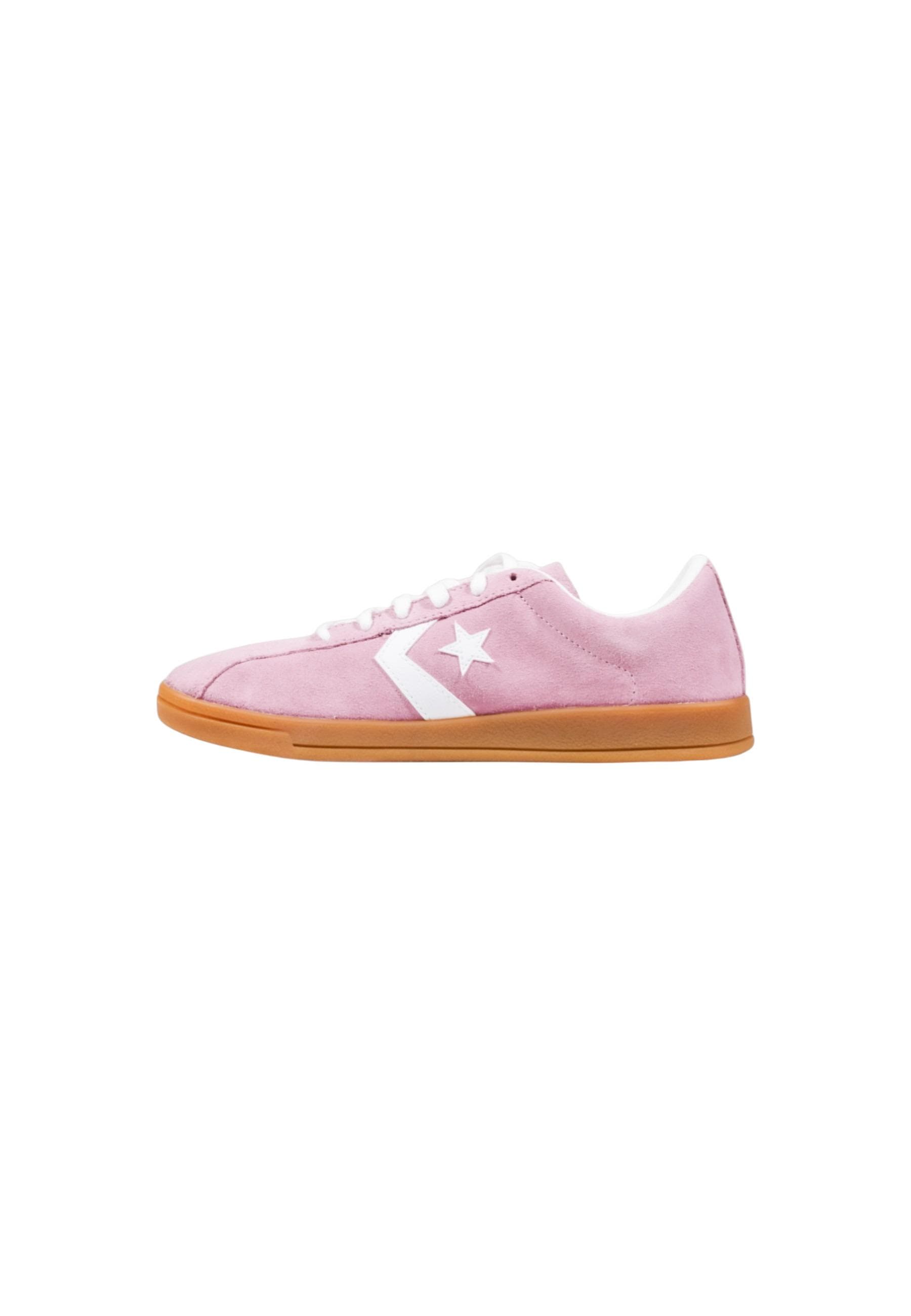 Converse Sneakers Donna - Converse