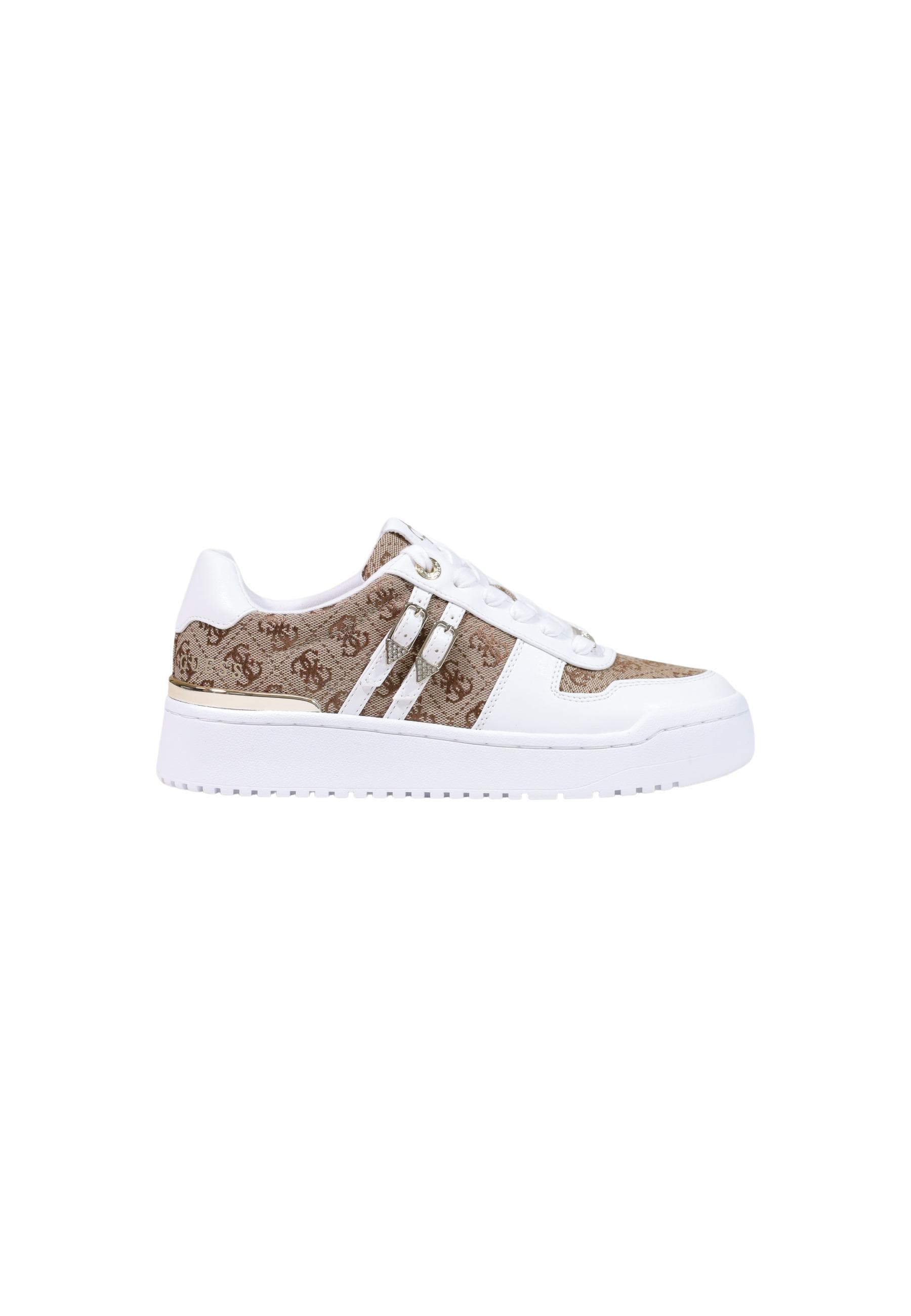 Guess Sneakers Donna - Guess