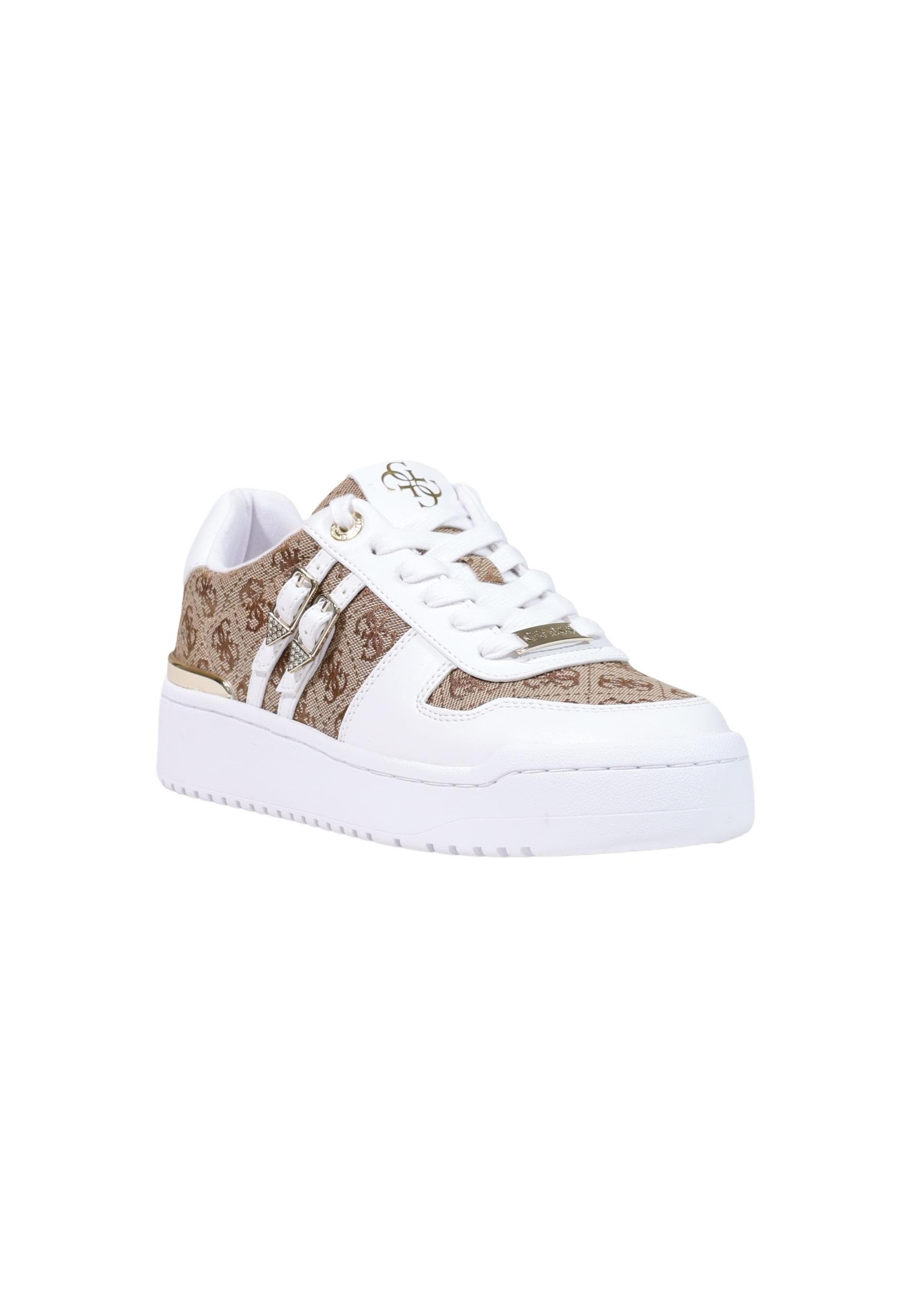 Guess Sneakers Donna - Guess