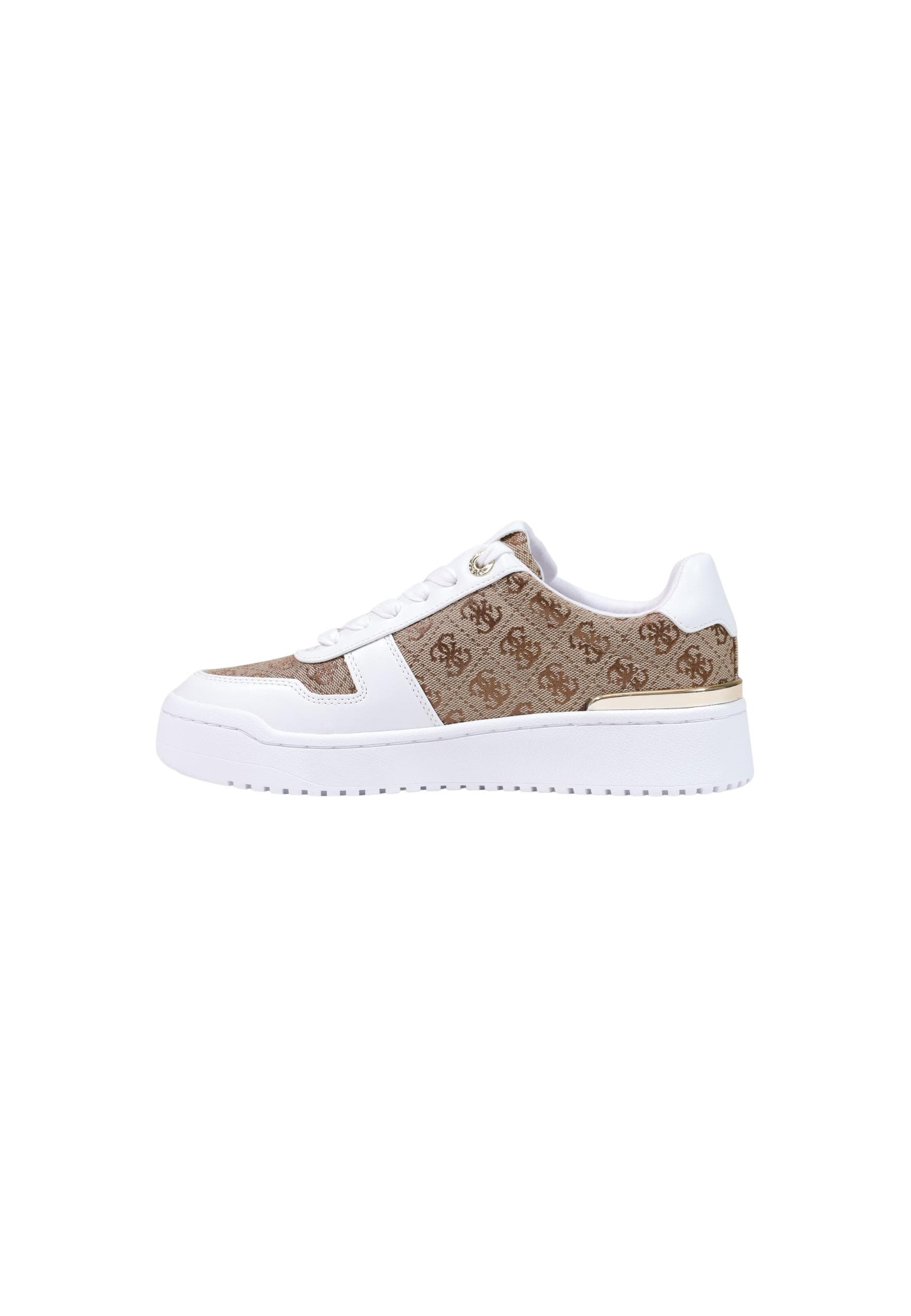 Guess Sneakers Donna - Guess