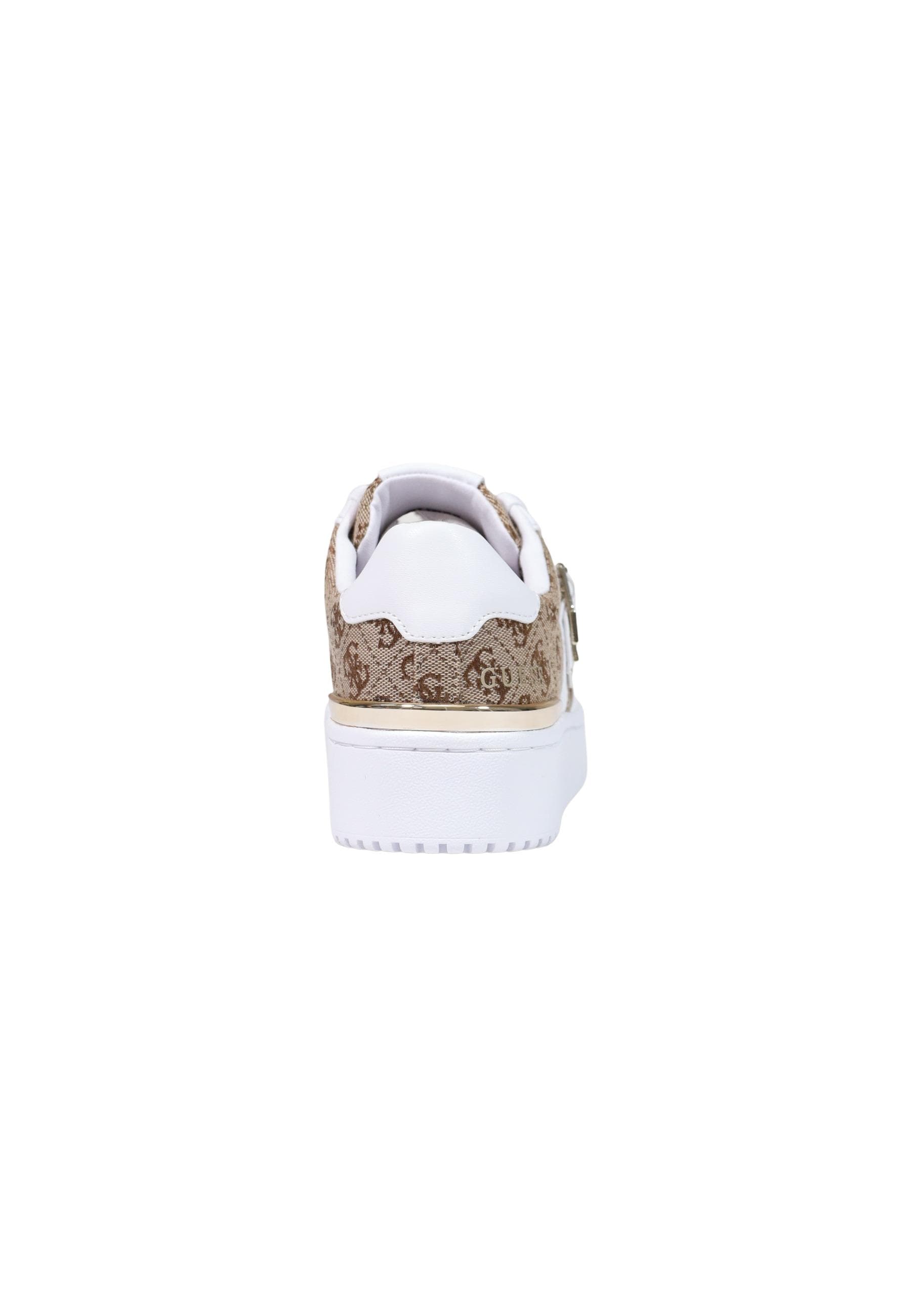 Guess Sneakers Donna - Guess