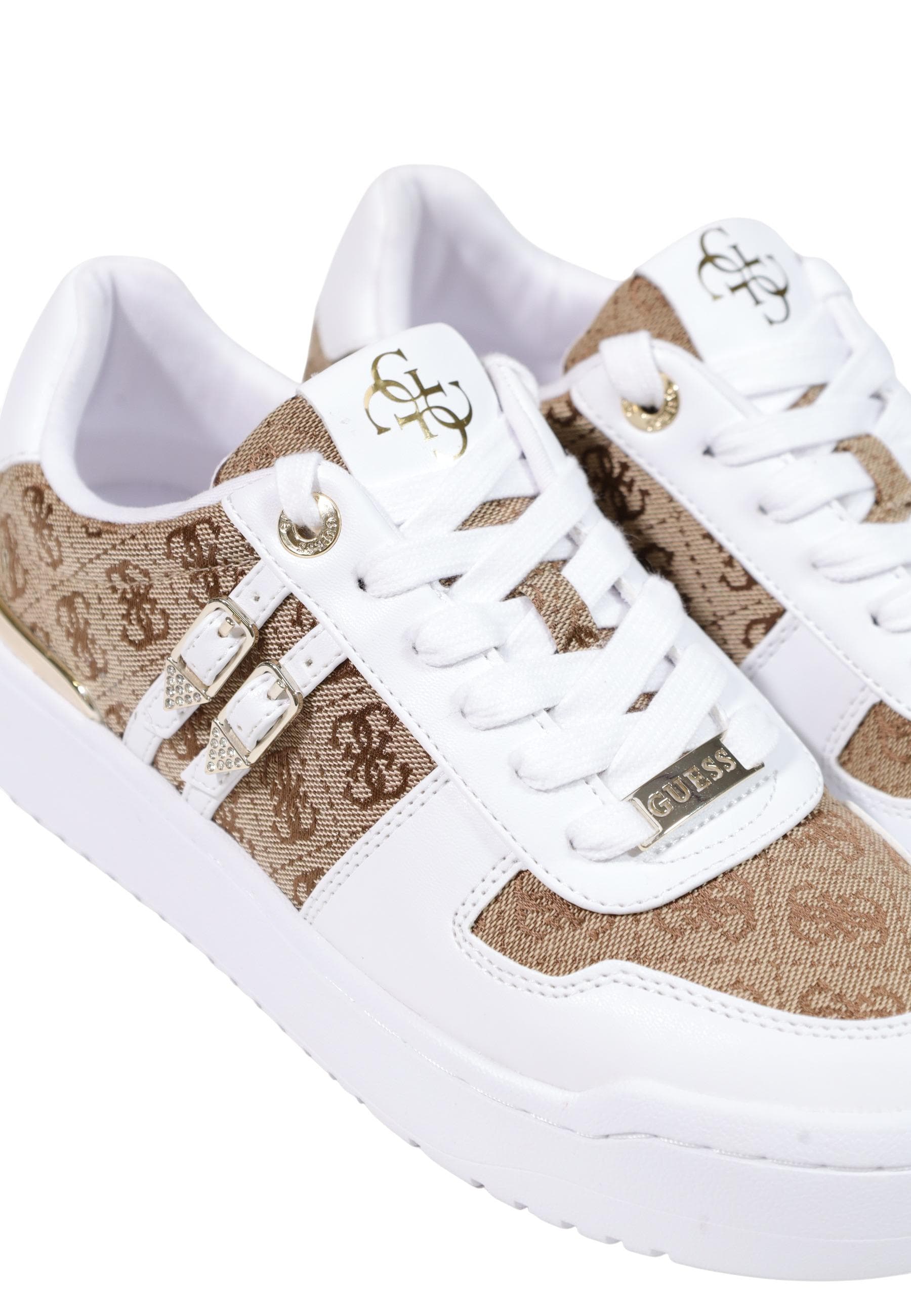 Guess Sneakers Donna - Guess