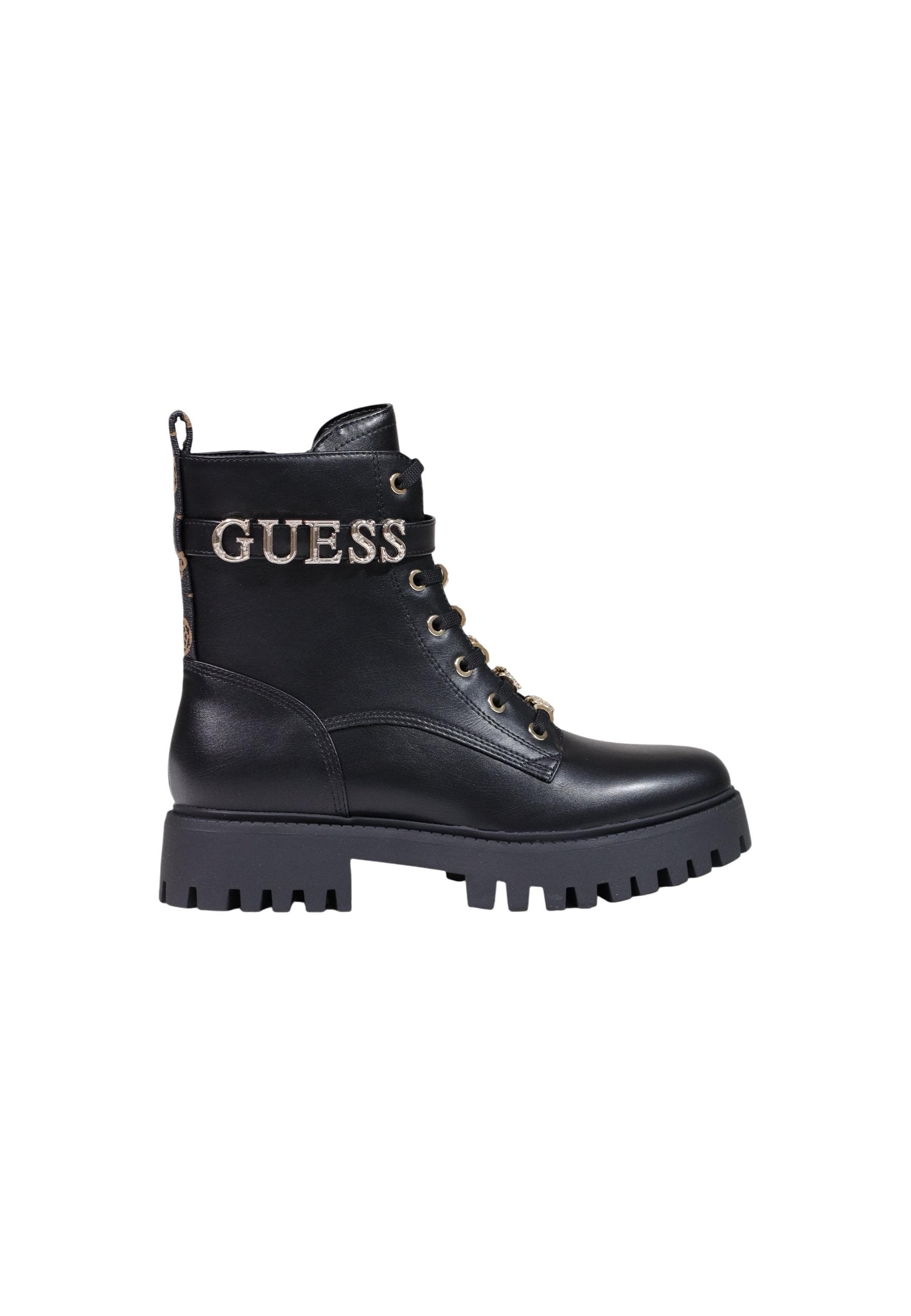 Guess Stivali Donna - Guess