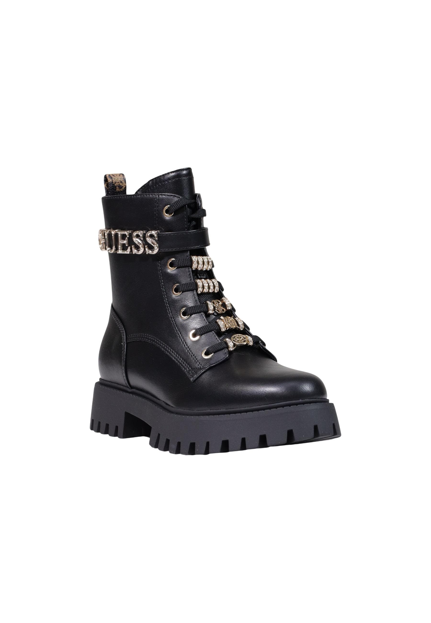Guess Stivali Donna - Guess