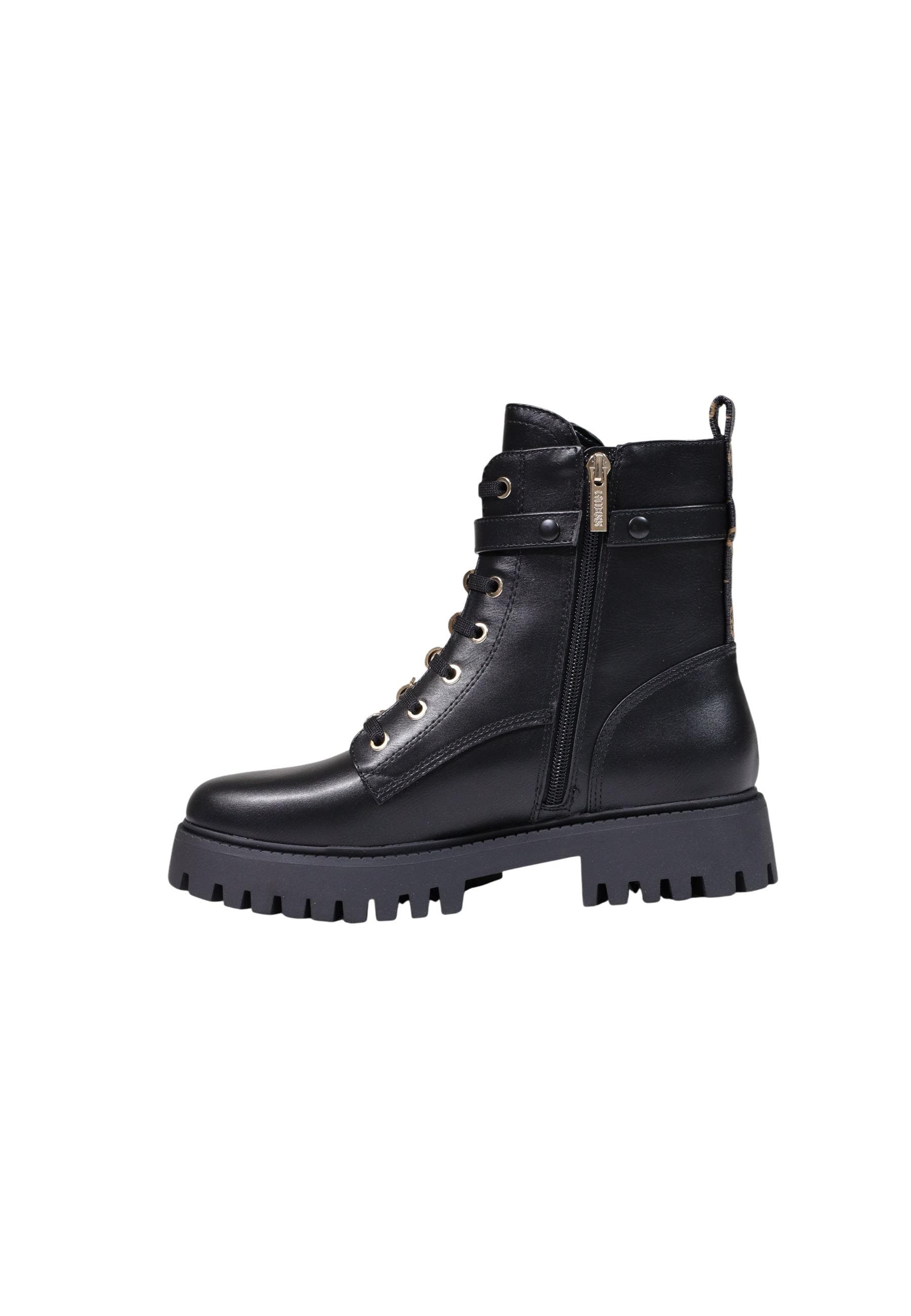 Guess Stivali Donna - Guess