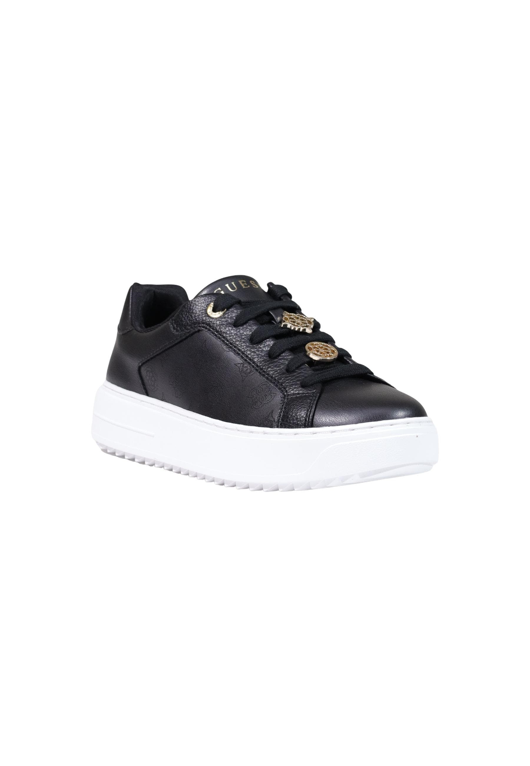 Guess Sneakers Donna - Guess