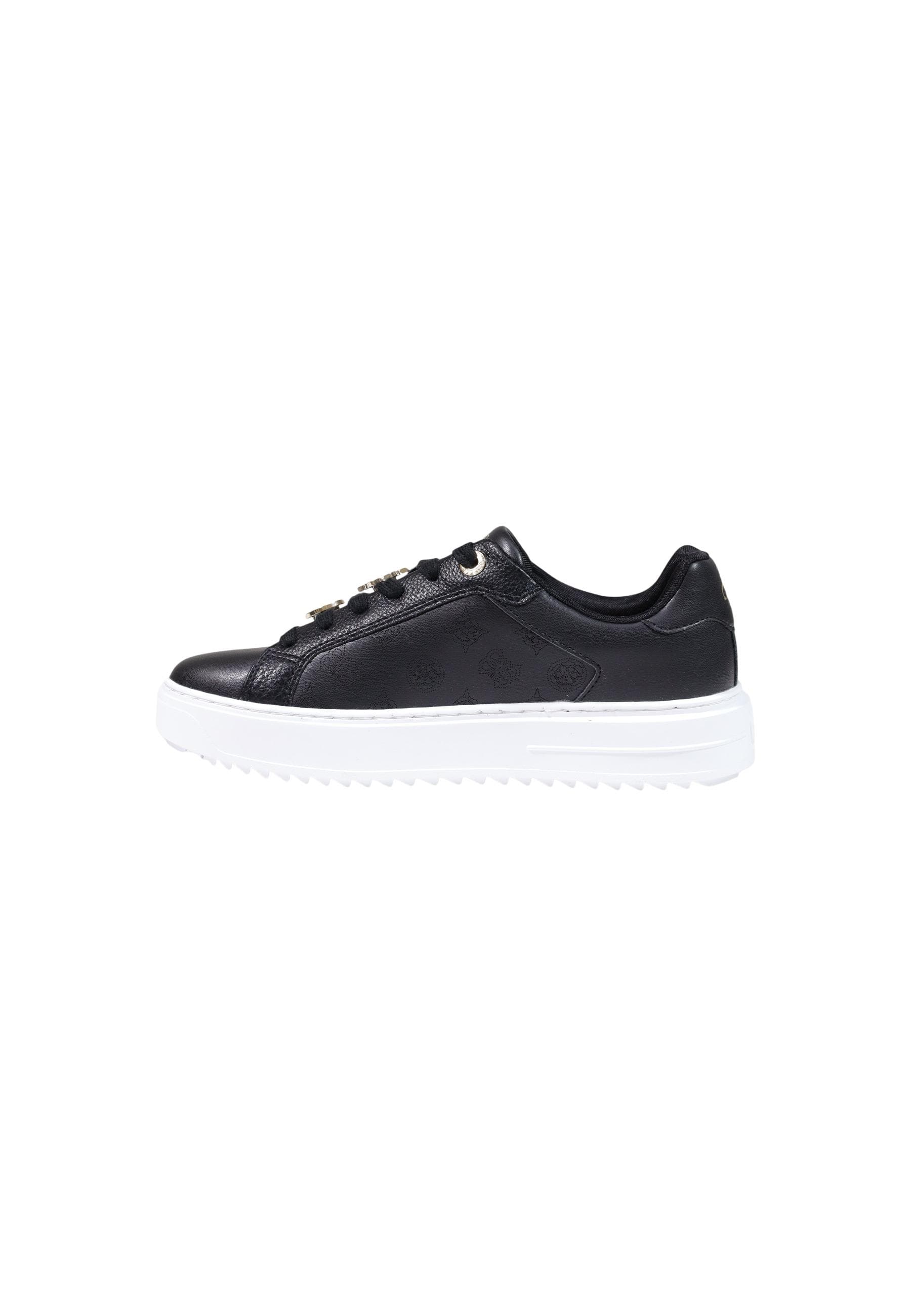 Guess Sneakers Donna - Guess