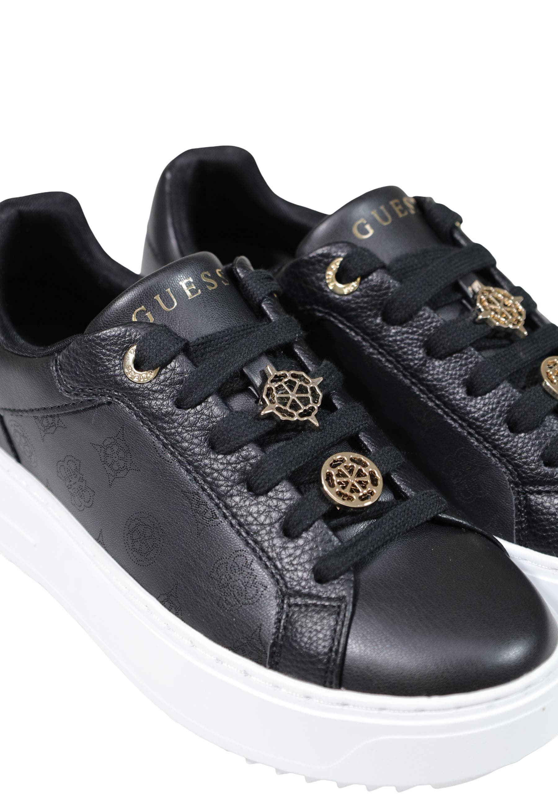 Guess Sneakers Donna - Guess