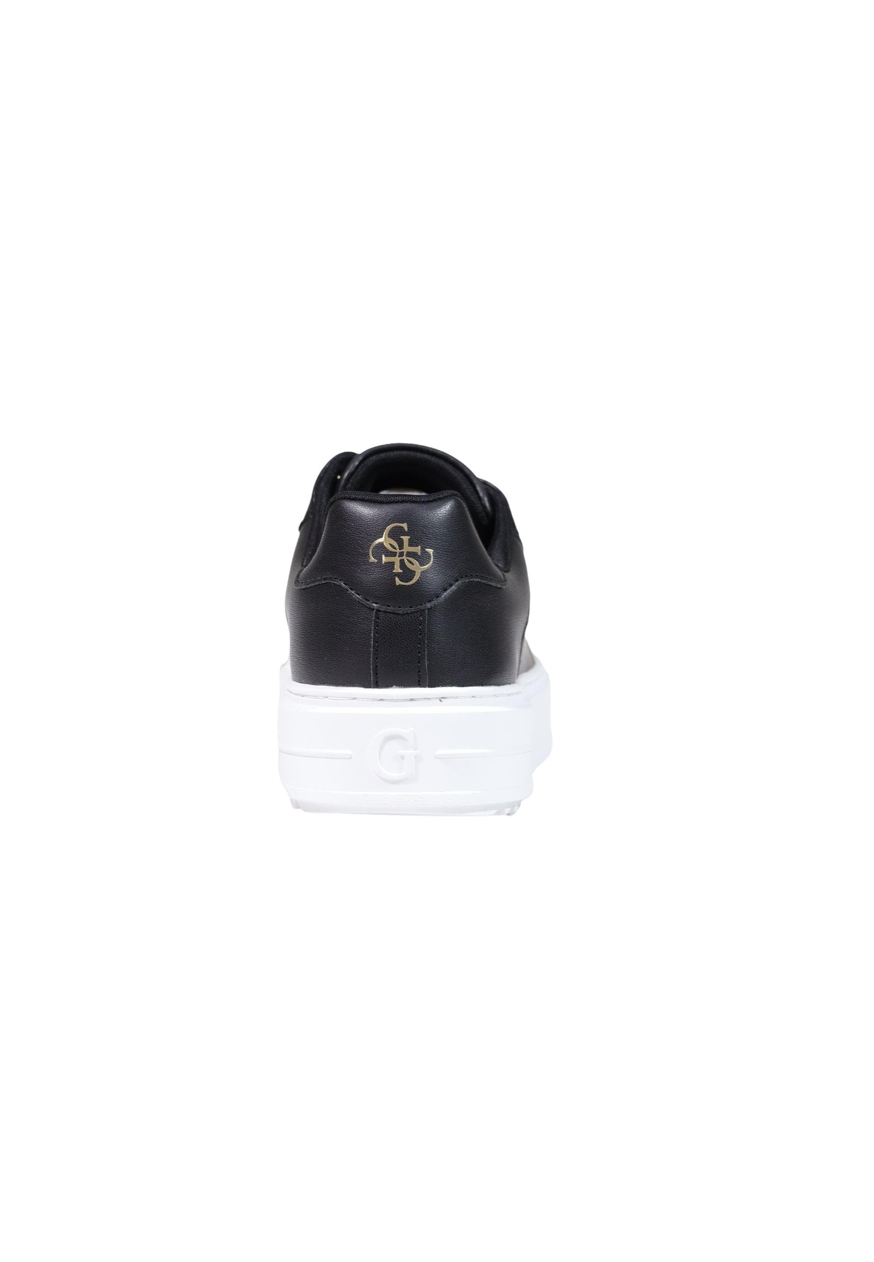 Guess Sneakers Donna - Guess