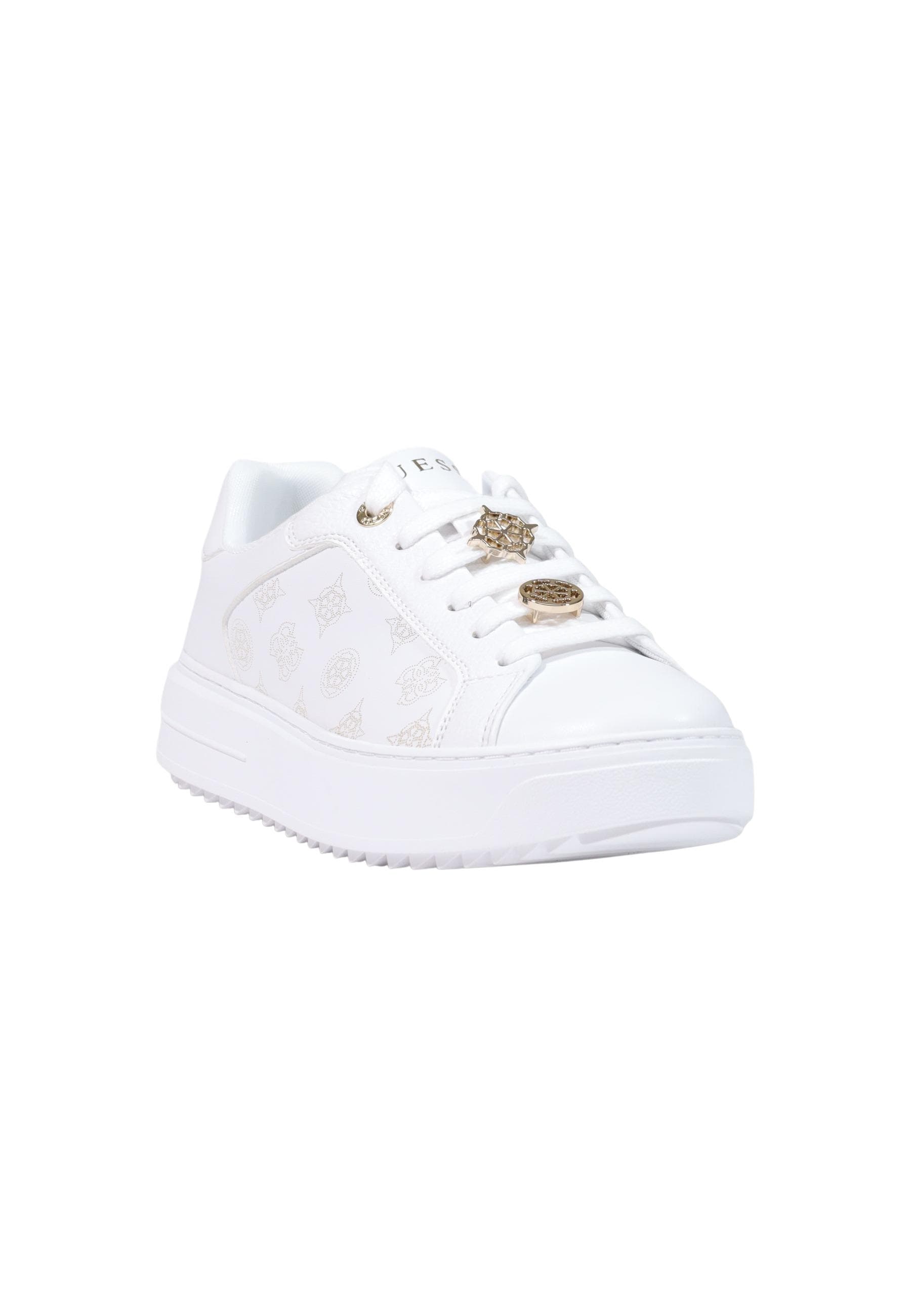 Guess Sneakers Donna - Guess