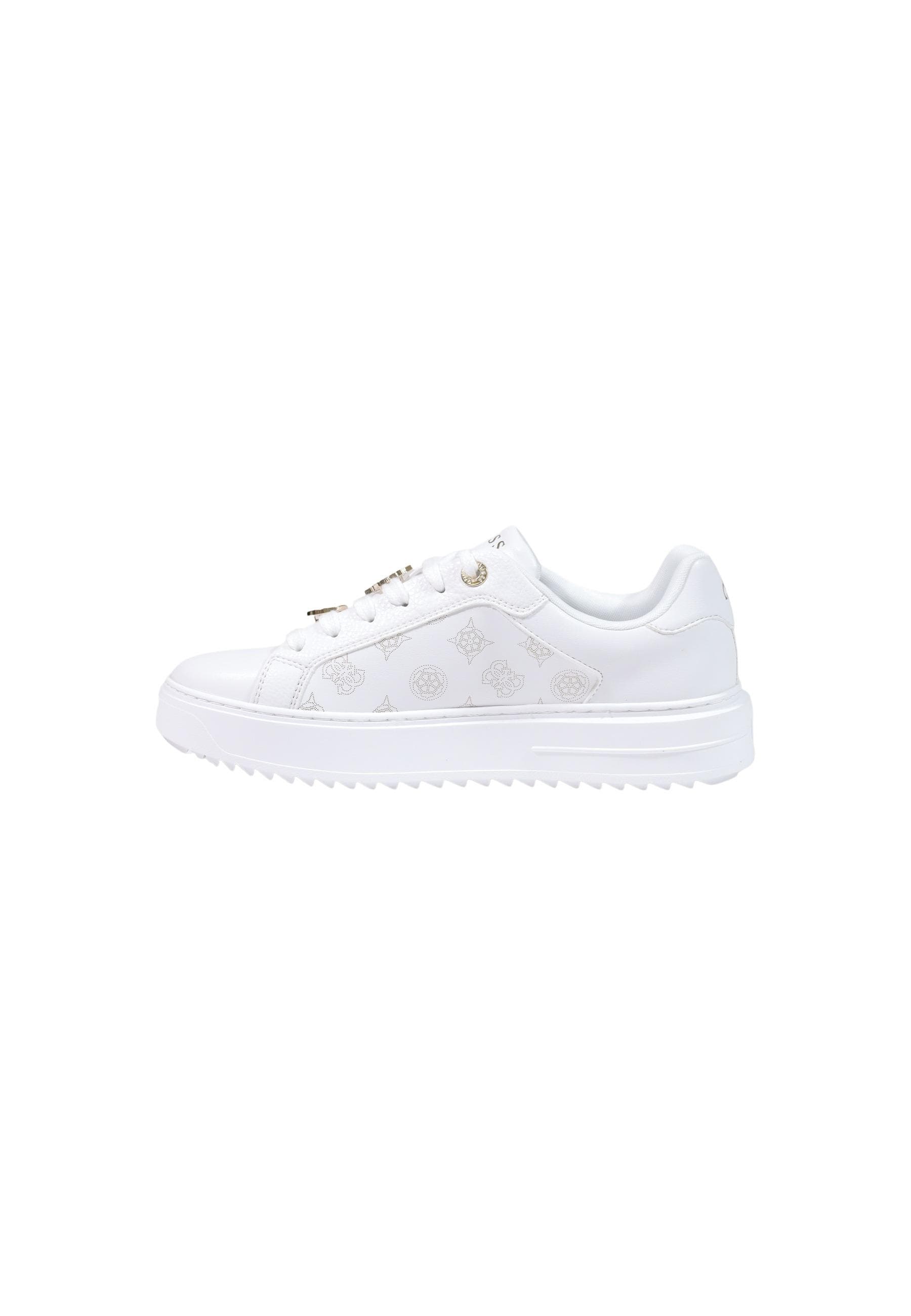 Guess Sneakers Donna - Guess