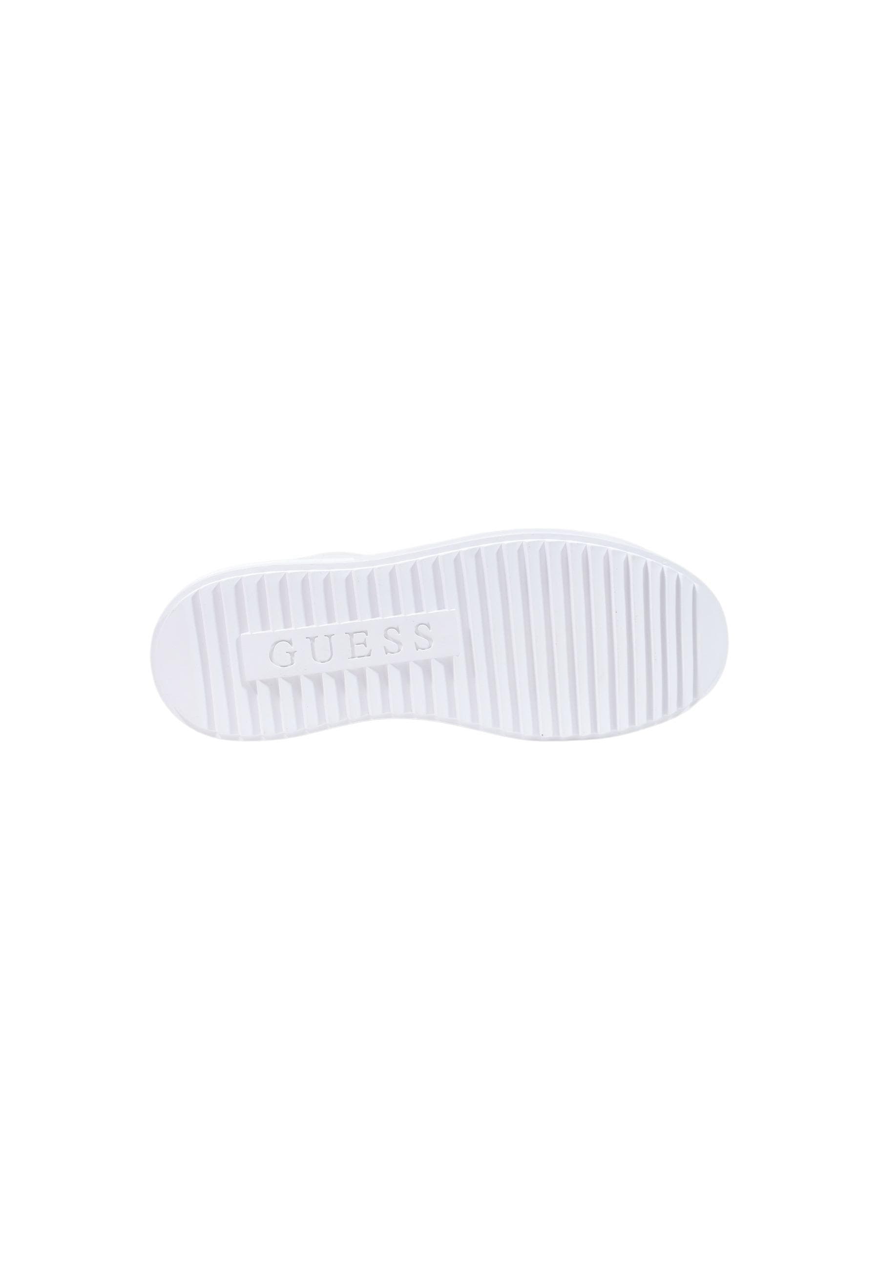 Guess Sneakers Donna - Guess