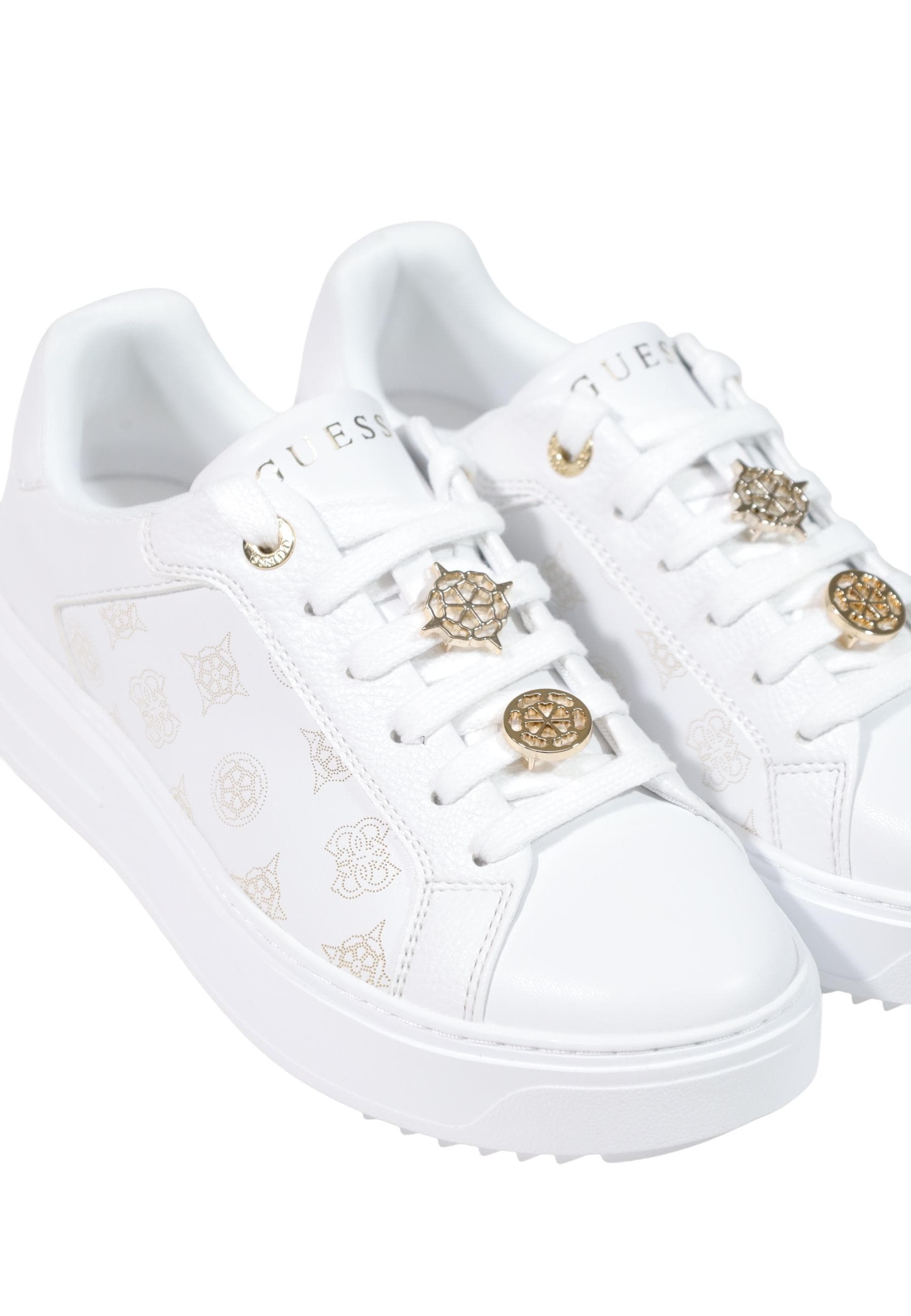Guess Sneakers Donna - Guess
