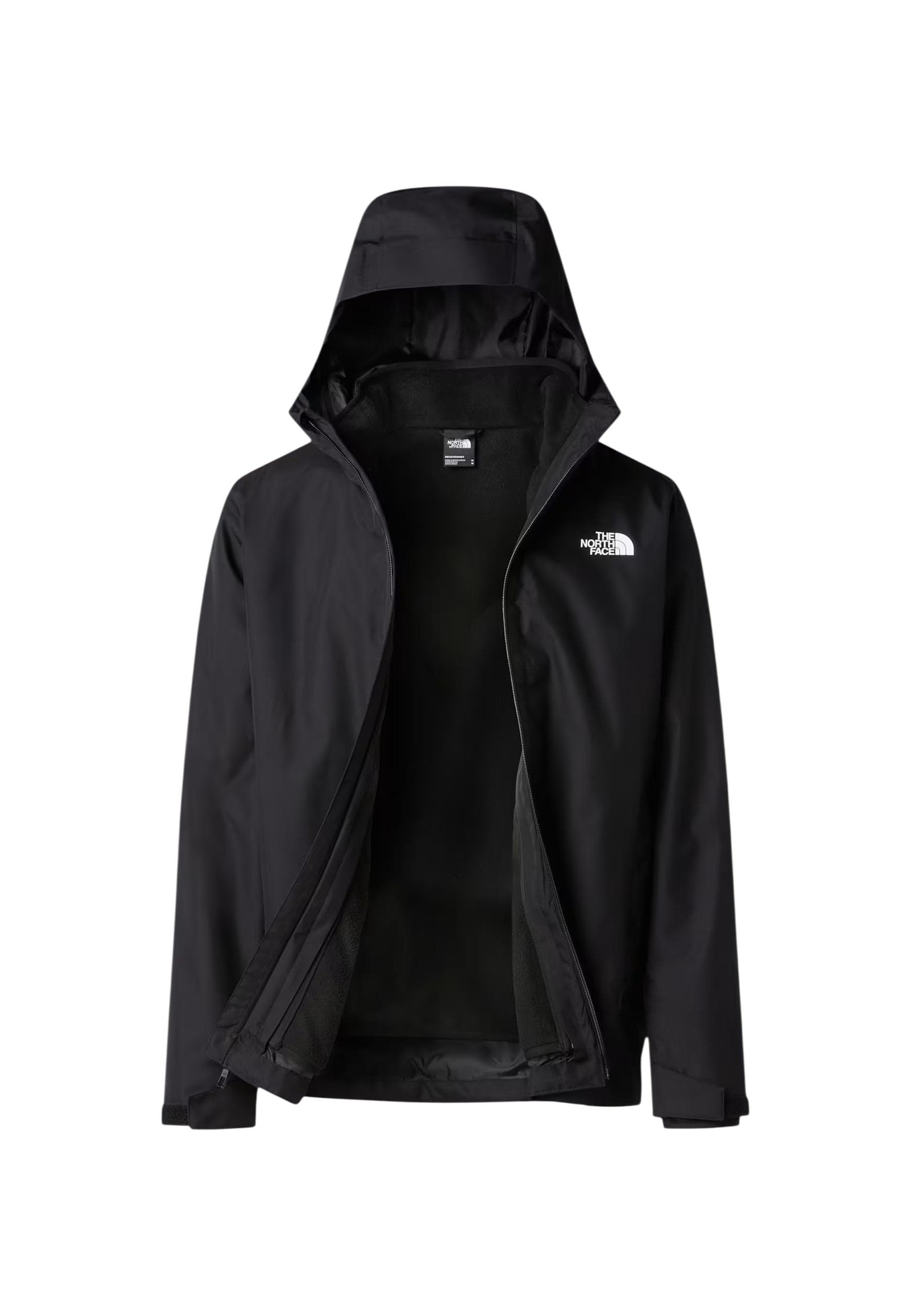 The North Face Giubbotto Uomo - The North Face