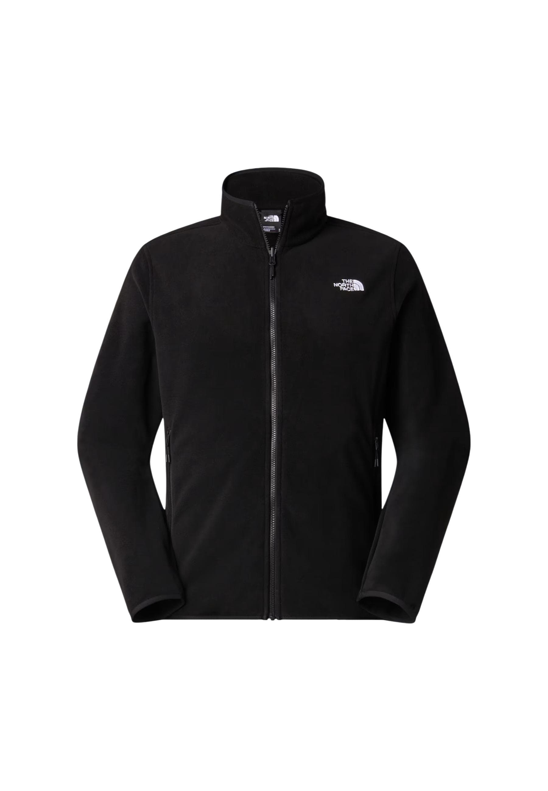 The North Face Giubbotto Uomo - The North Face