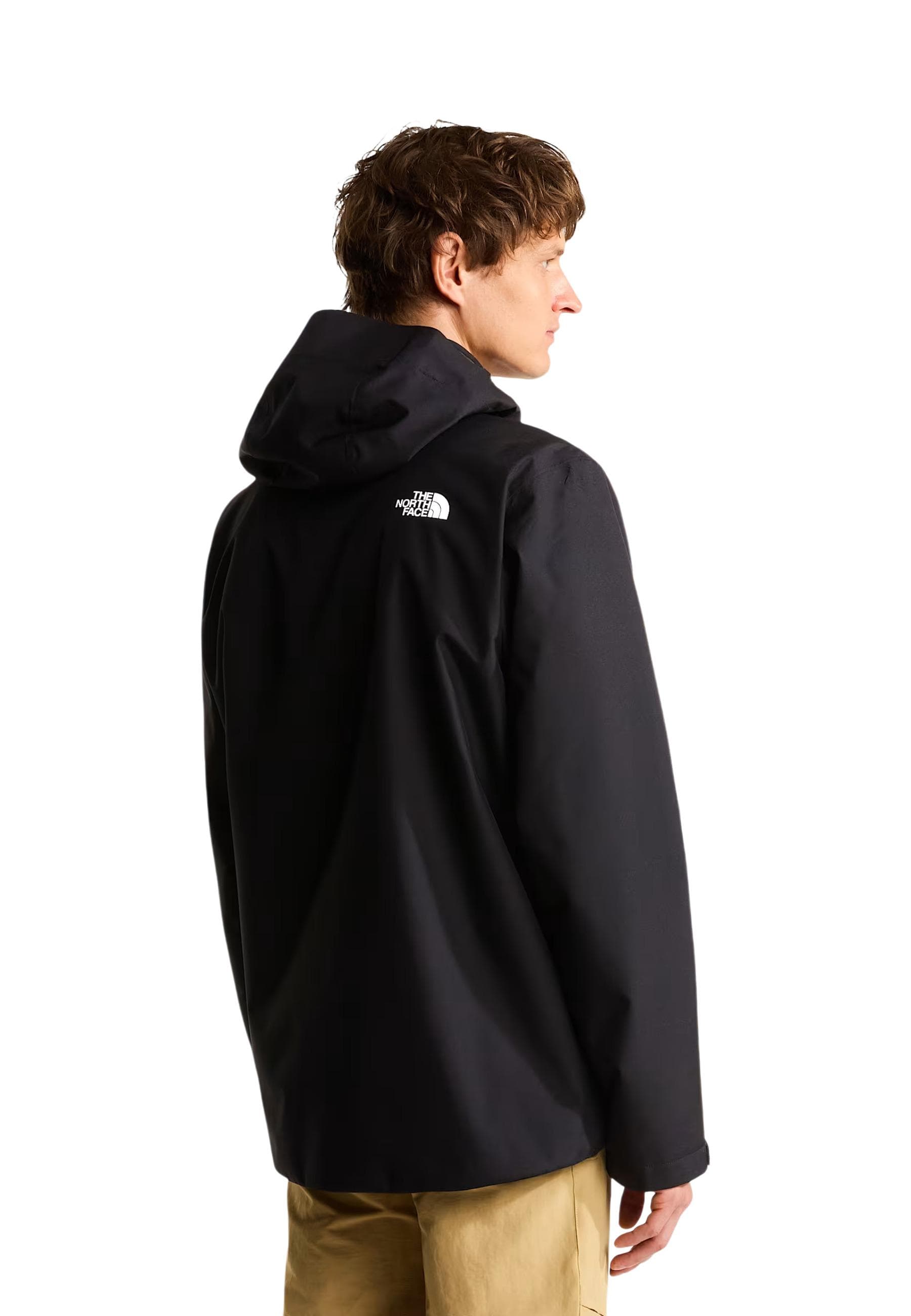 The North Face Giubbotto Uomo - The North Face