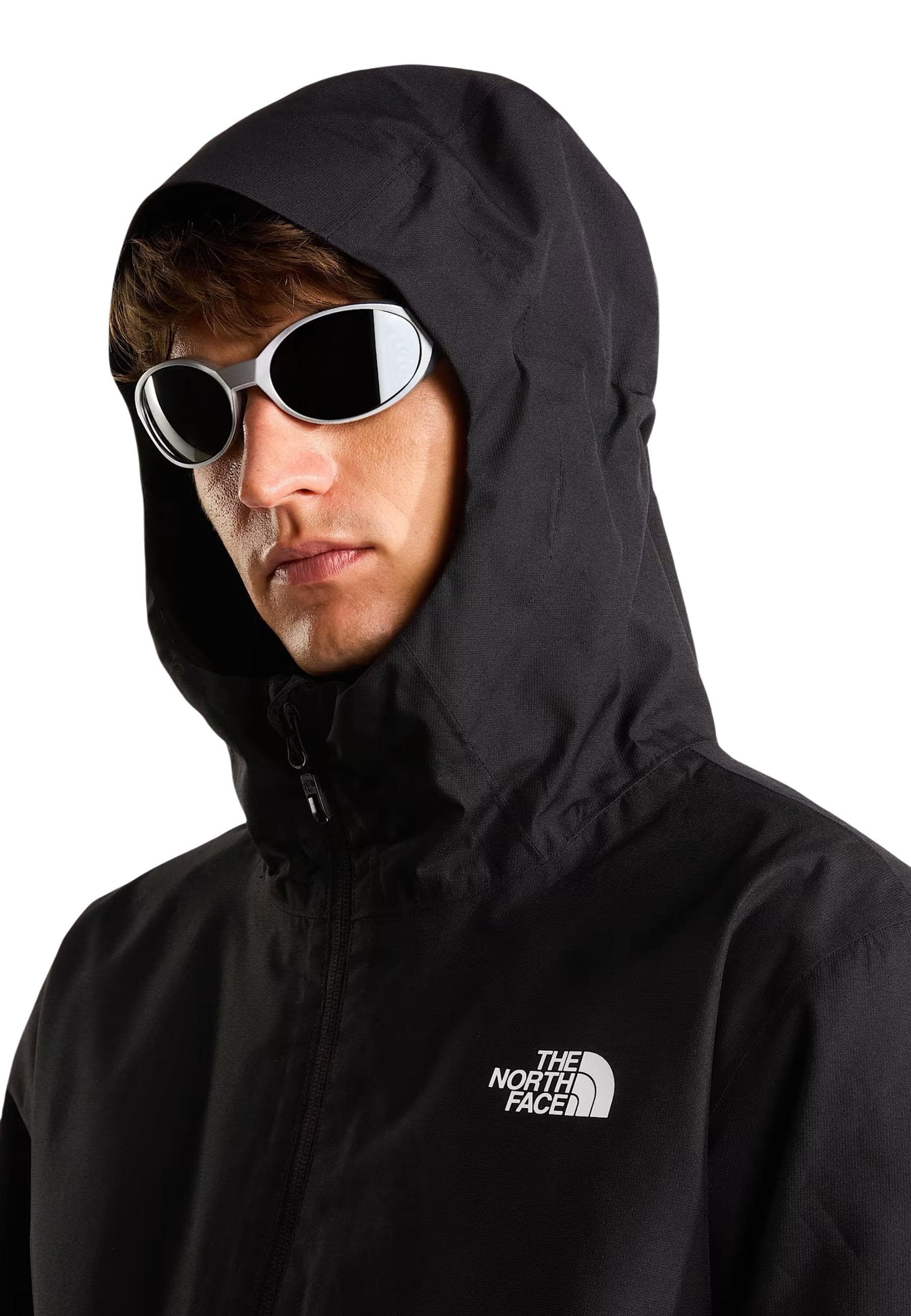 The North Face Giubbotto Uomo - The North Face