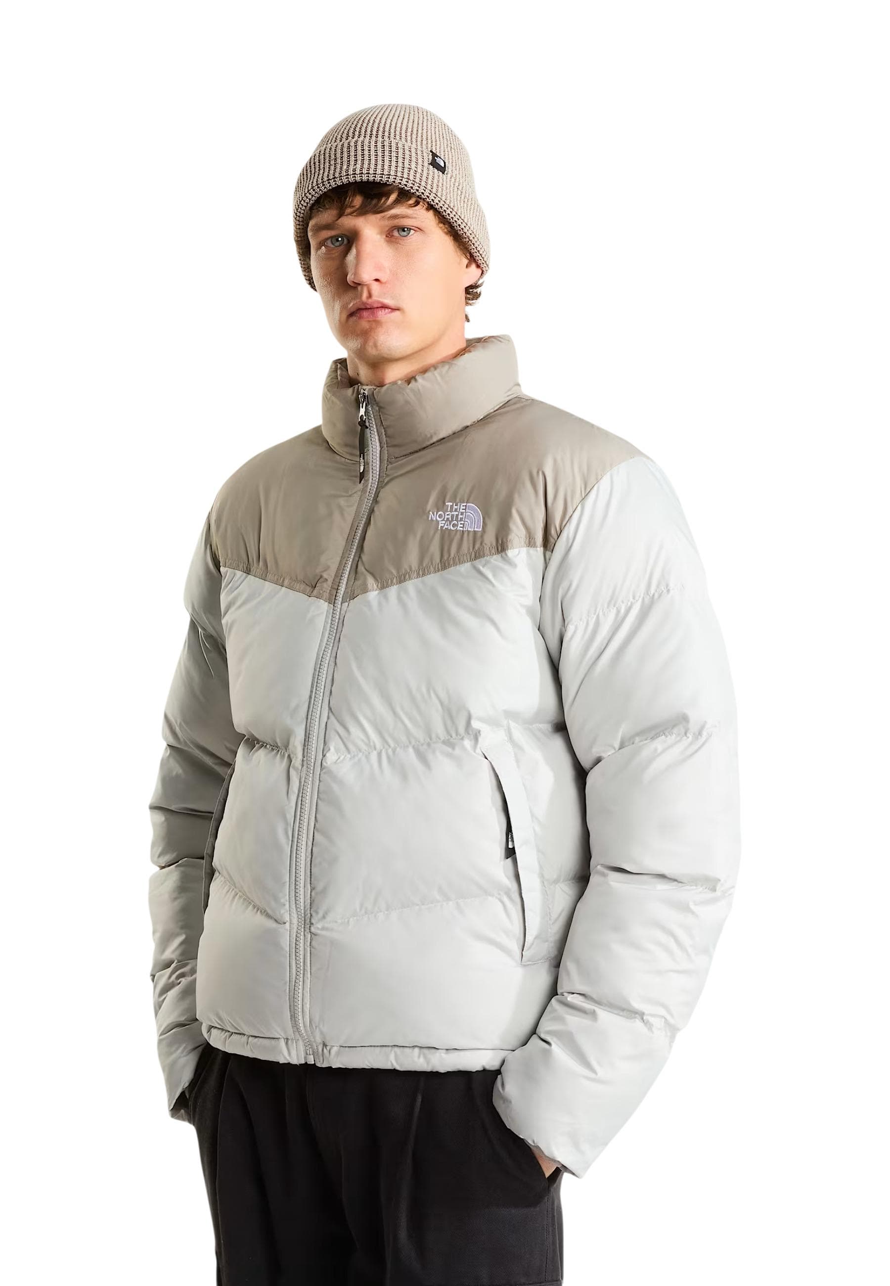 The North Face Giubbotto Uomo - The North Face