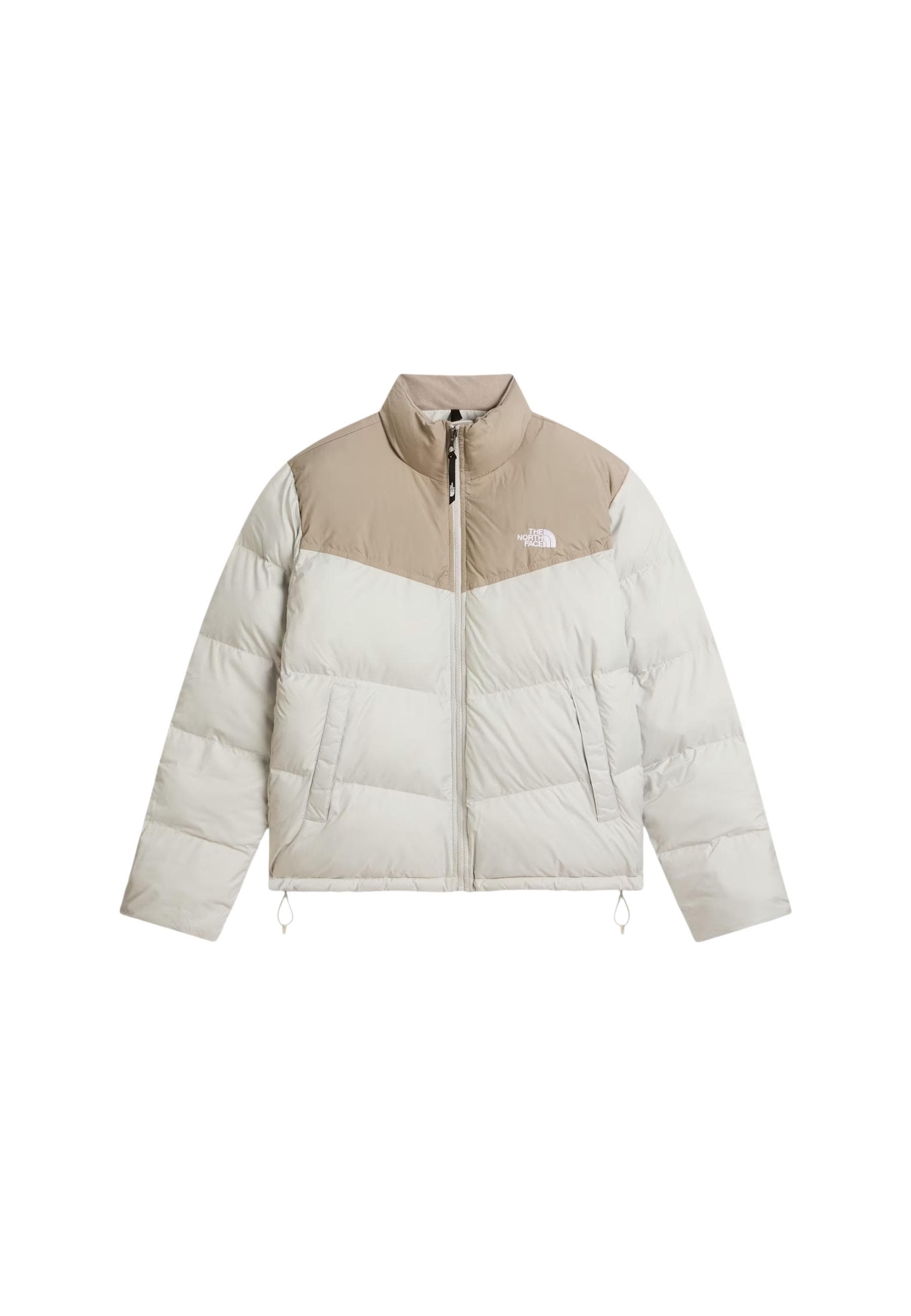 The North Face Giubbotto Uomo - The North Face
