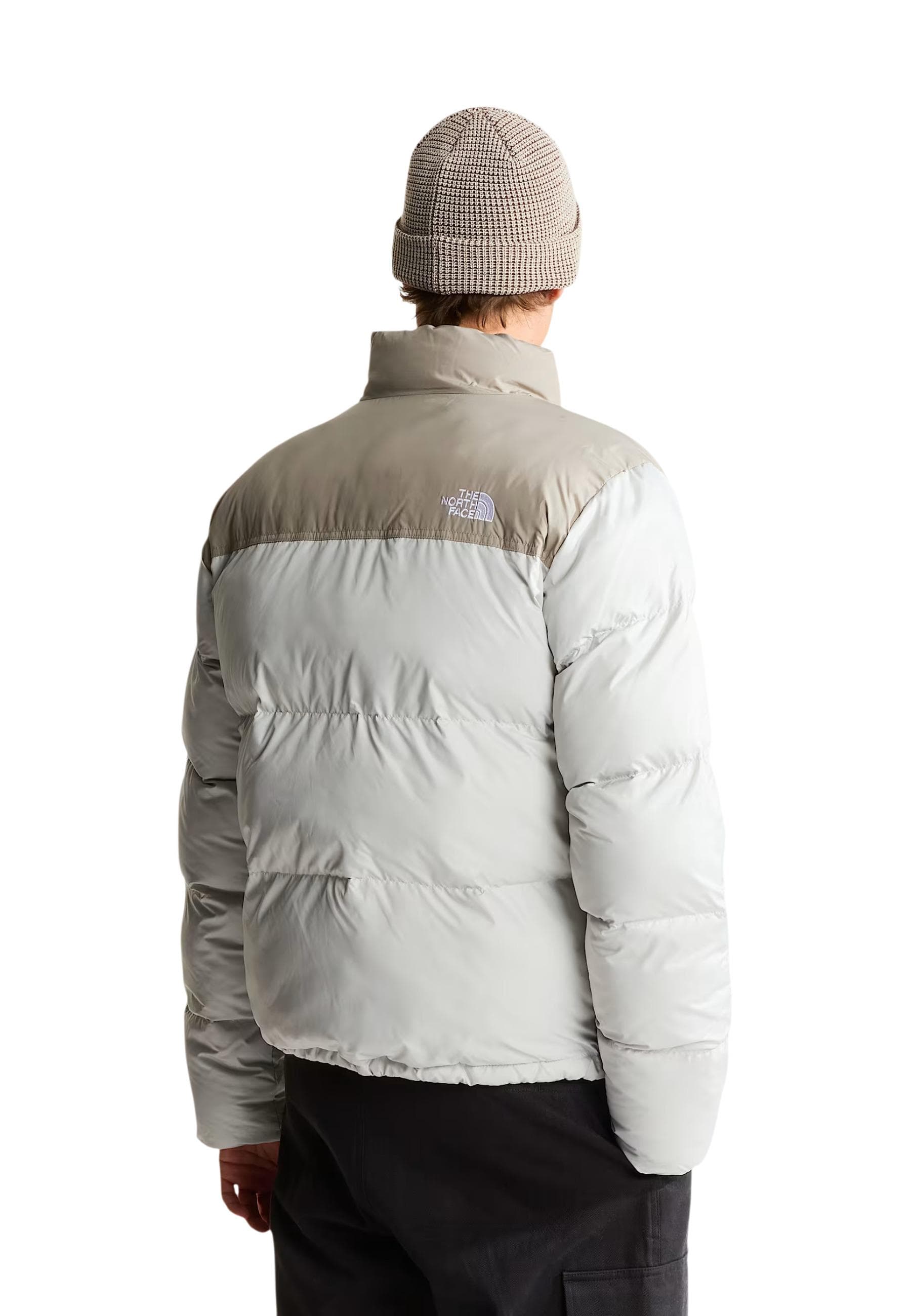 The North Face Giubbotto Uomo - The North Face