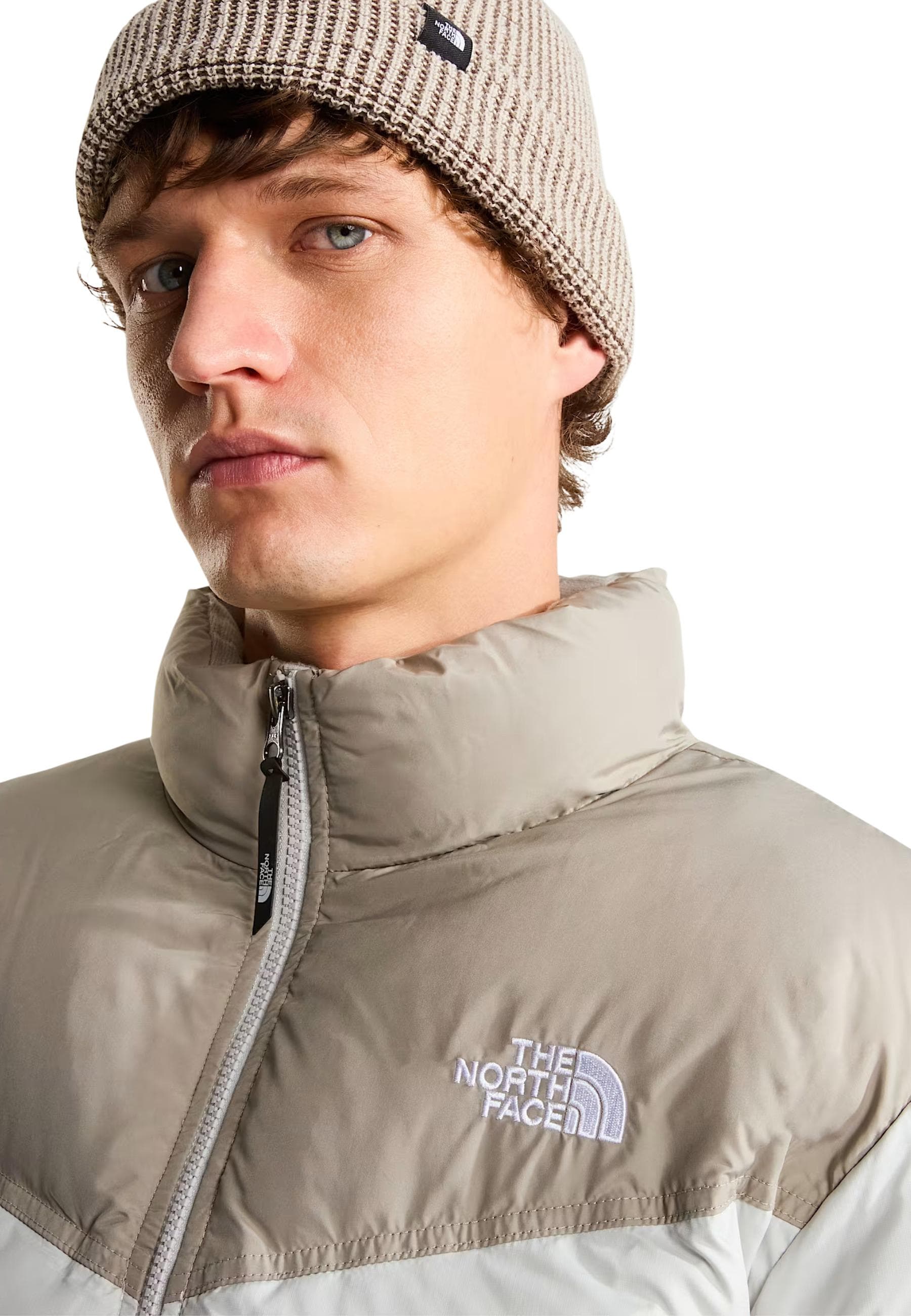 The North Face Giubbotto Uomo - The North Face