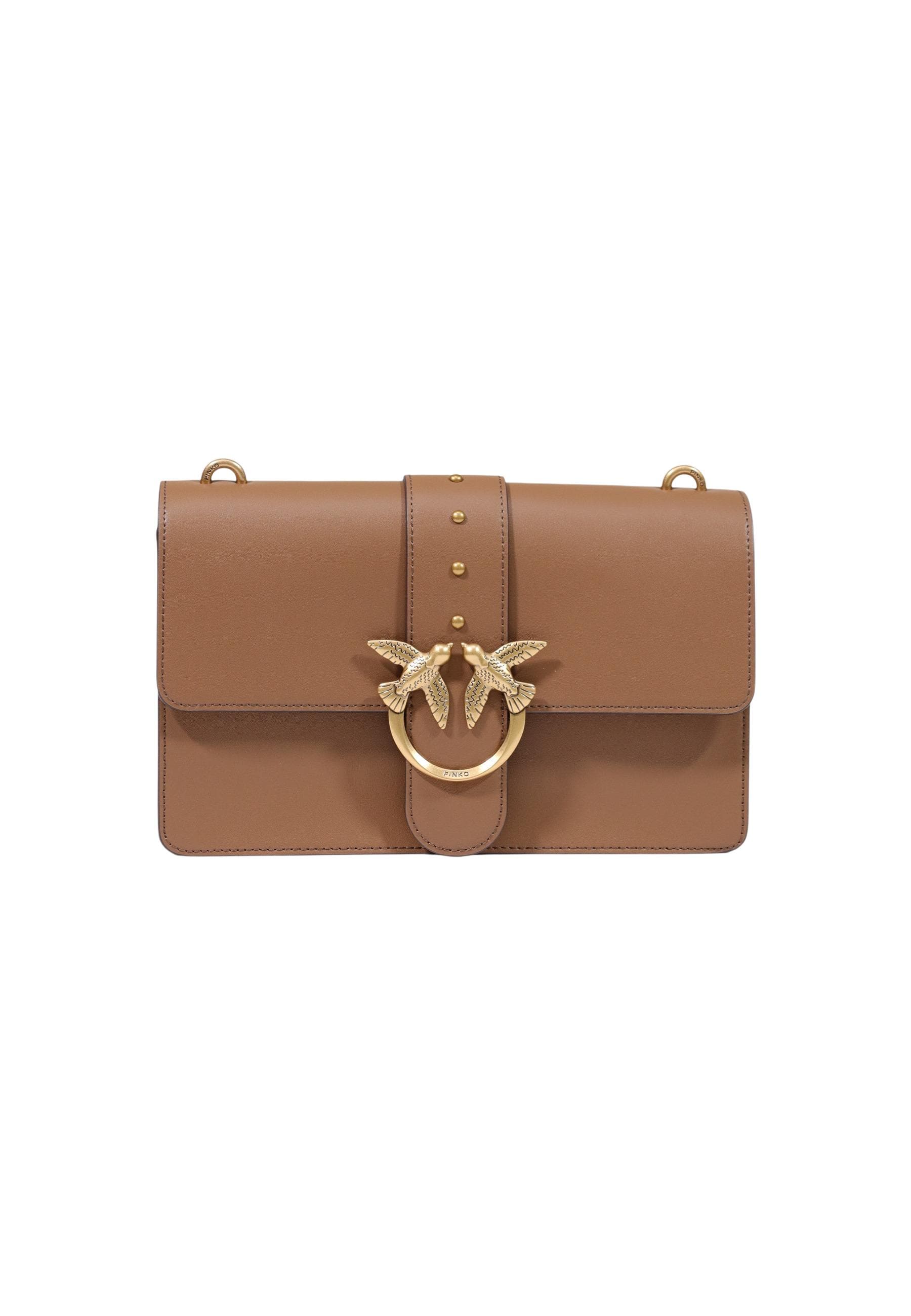 Pinko Borsa Donna - Pinko