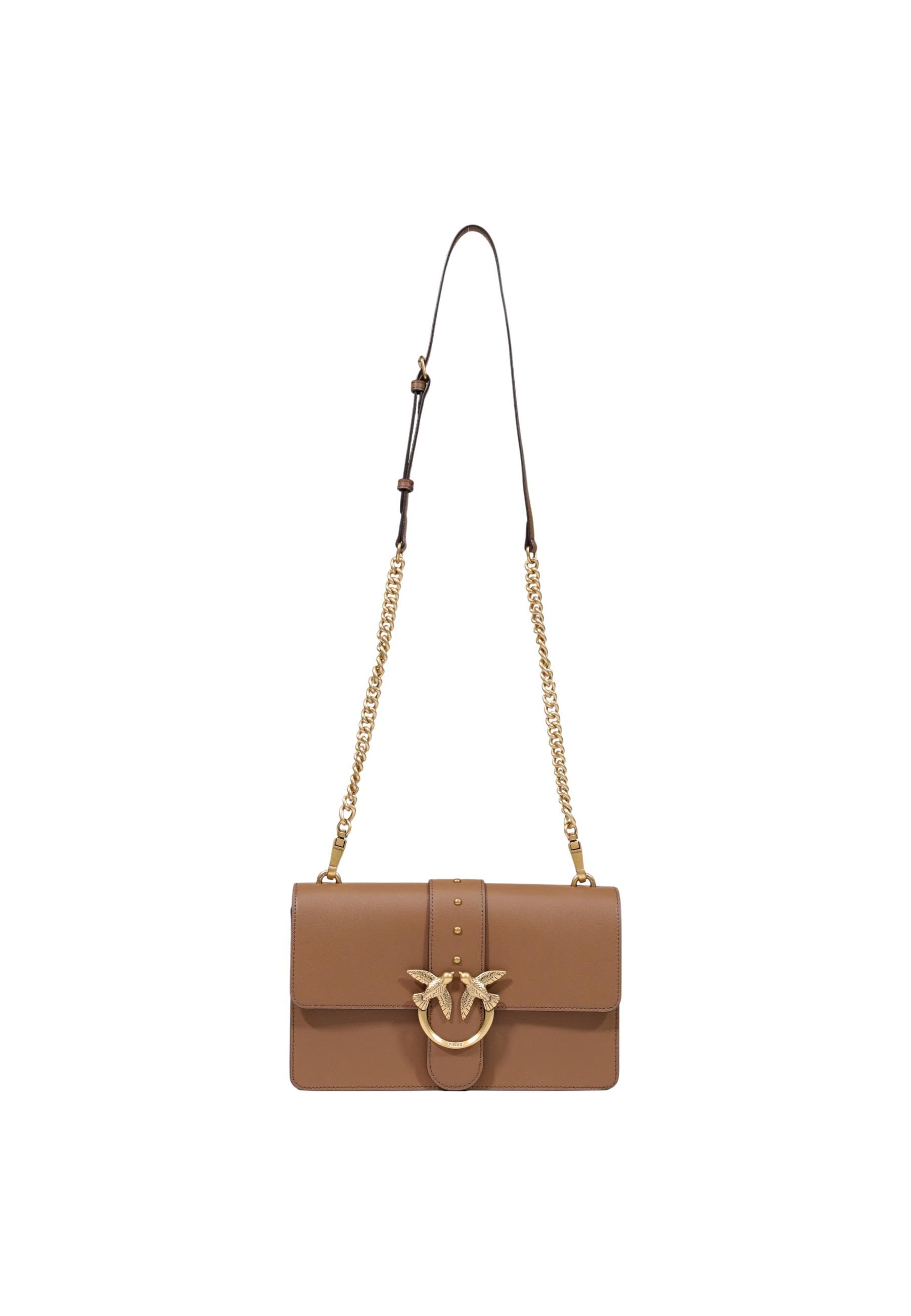 Pinko Borsa Donna - Pinko